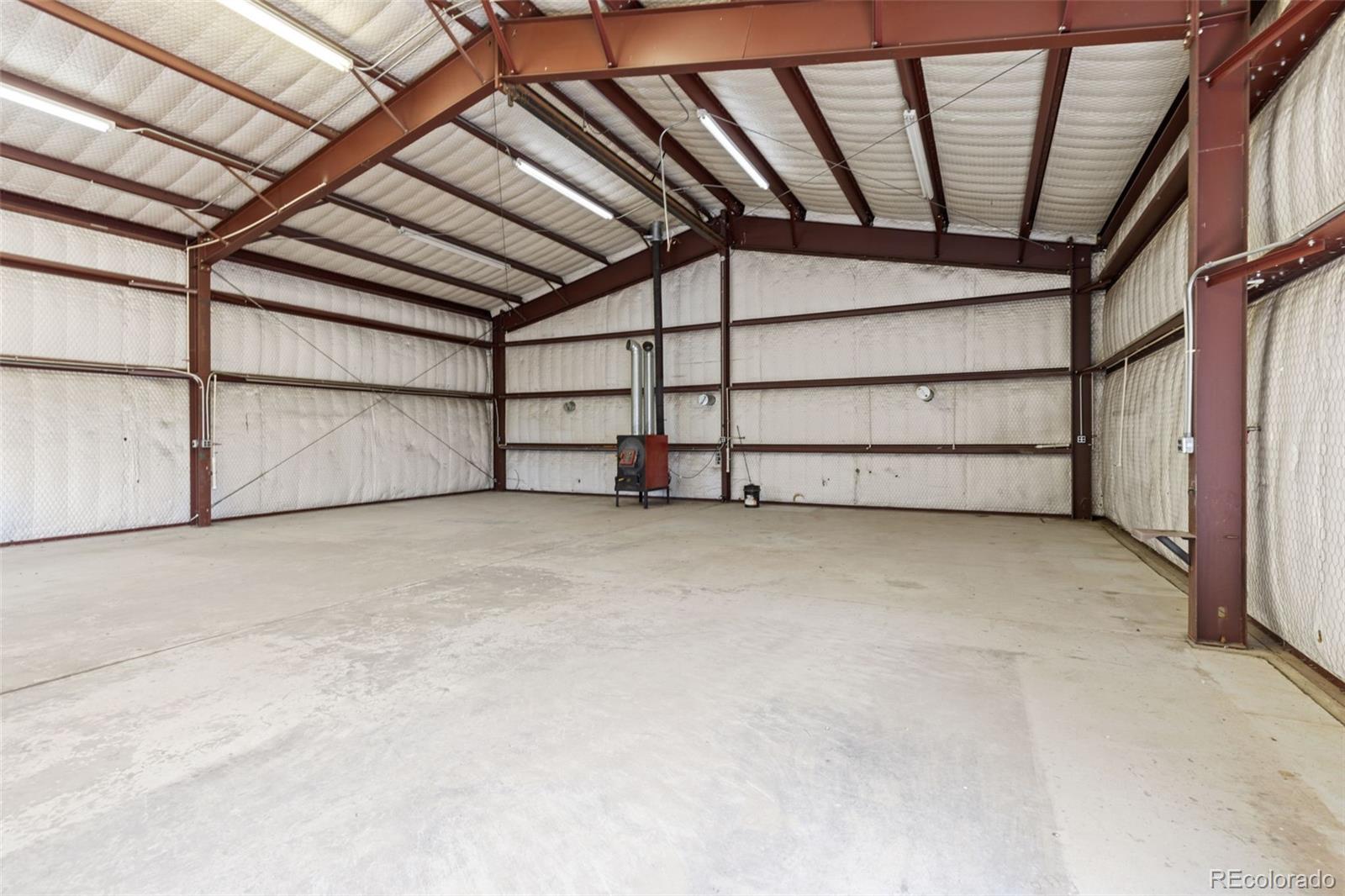 11881 W County Road 74e Livermore CO 80536