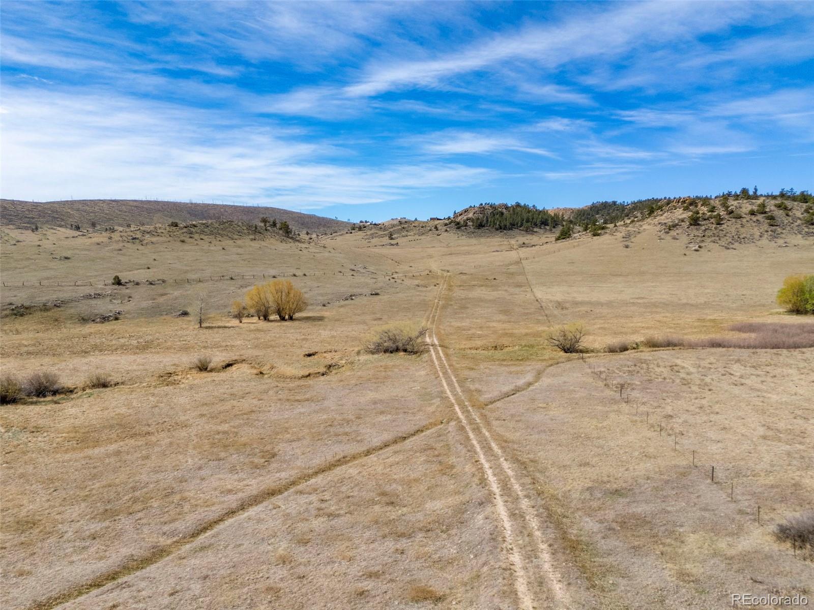 11881 W County Road 74e Livermore CO 80536