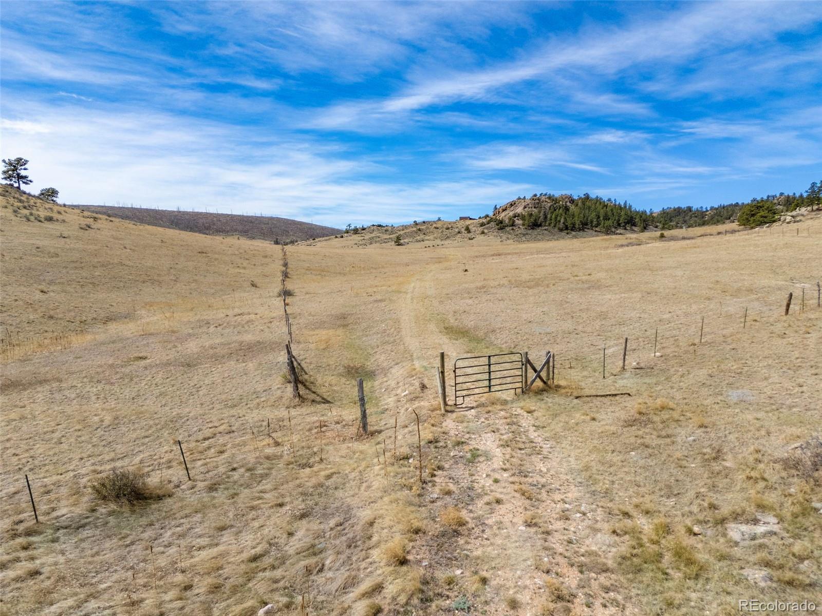 11881 W County Road 74e Livermore CO 80536