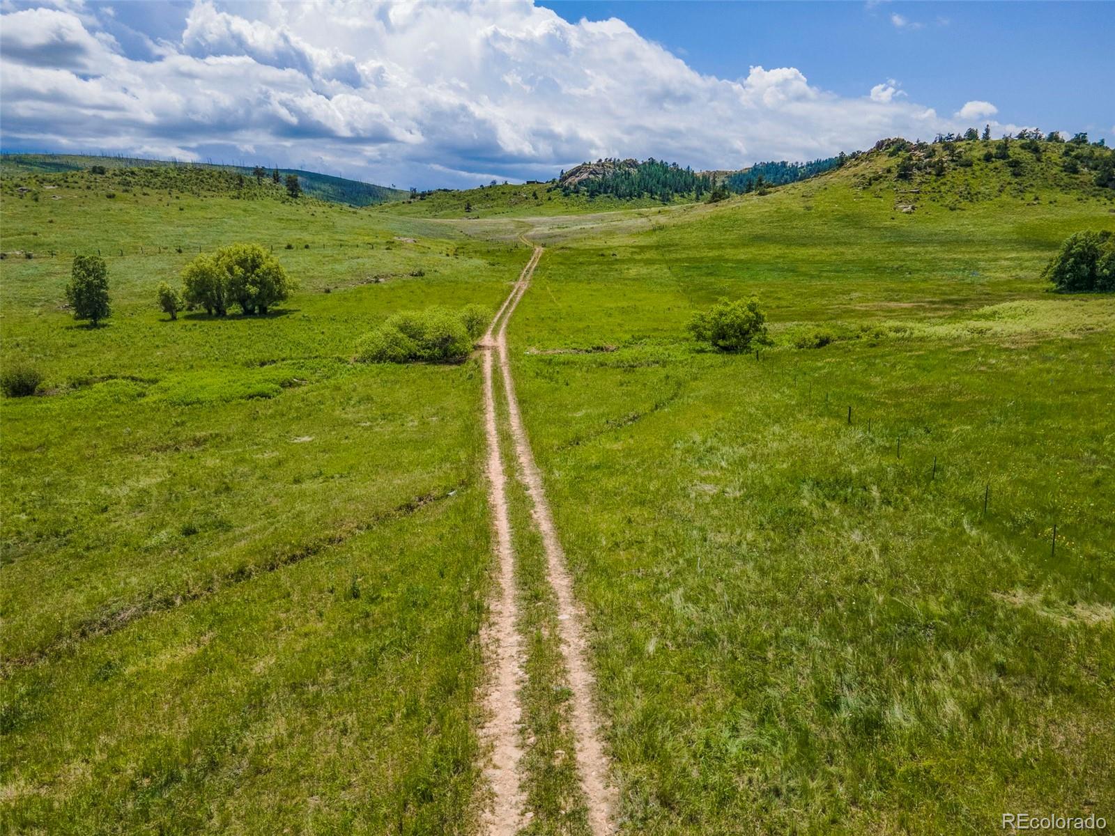 11881 W County Road 74e Livermore CO 80536