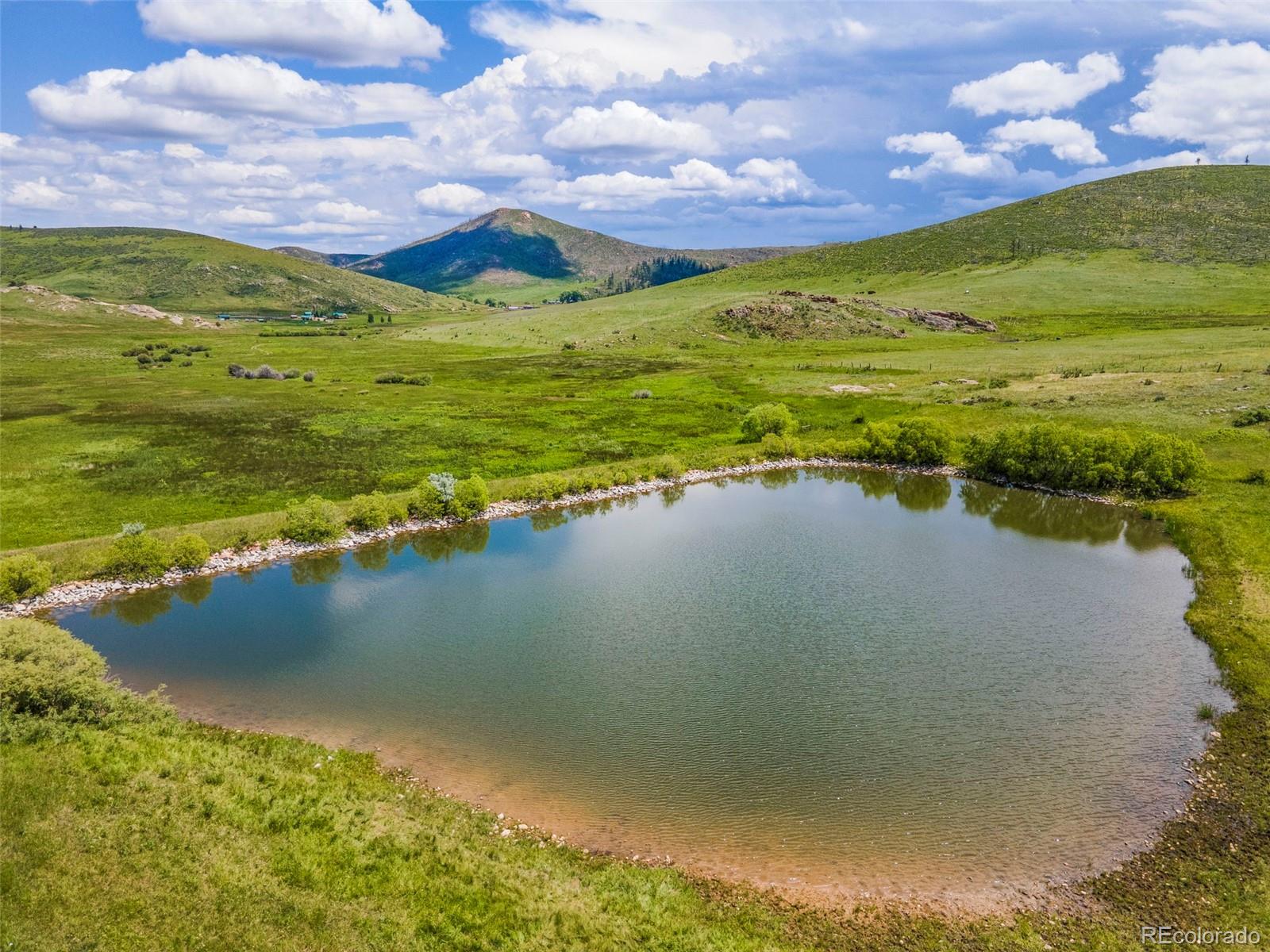 11881 W County Road 74e Livermore CO 80536