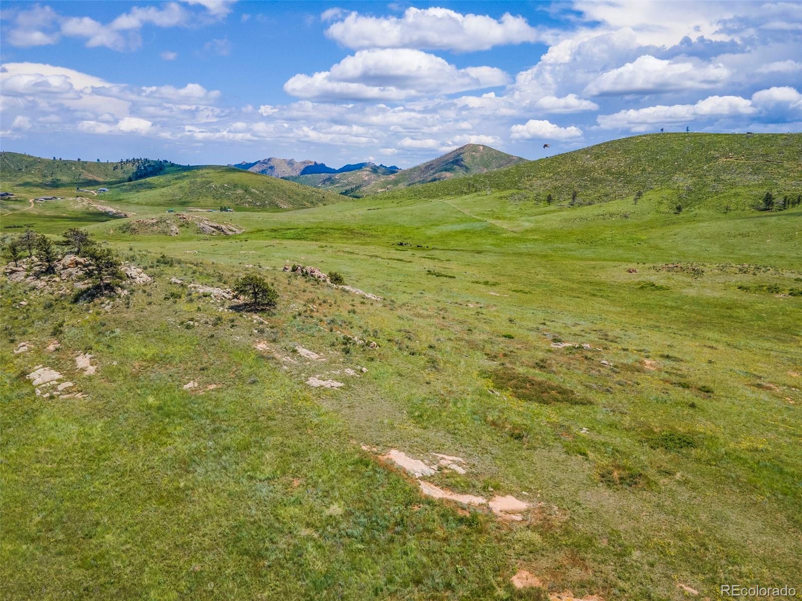 11881 W County Road 74e Livermore CO 80536