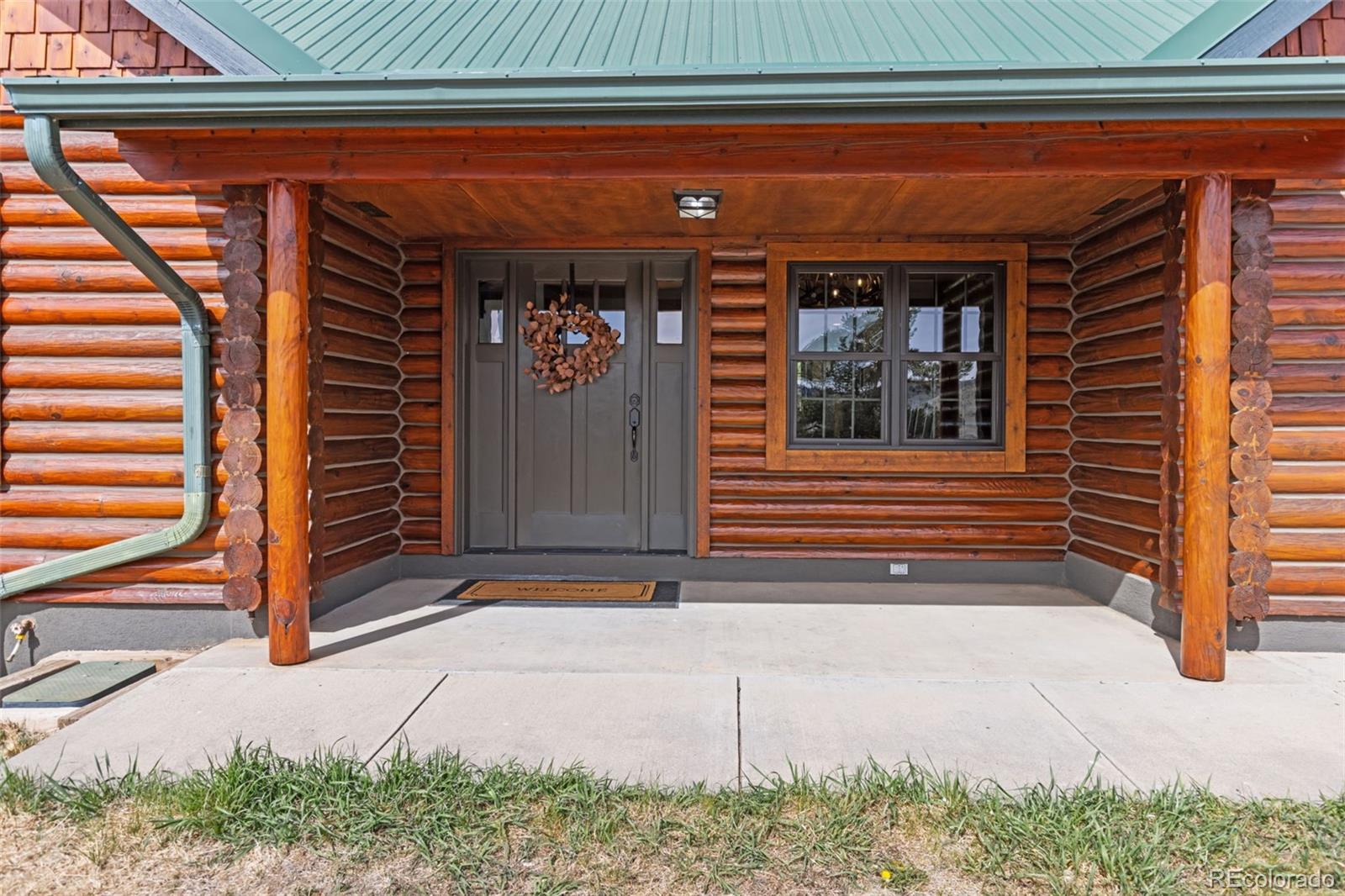 11881 W County Road 74e Livermore CO 80536