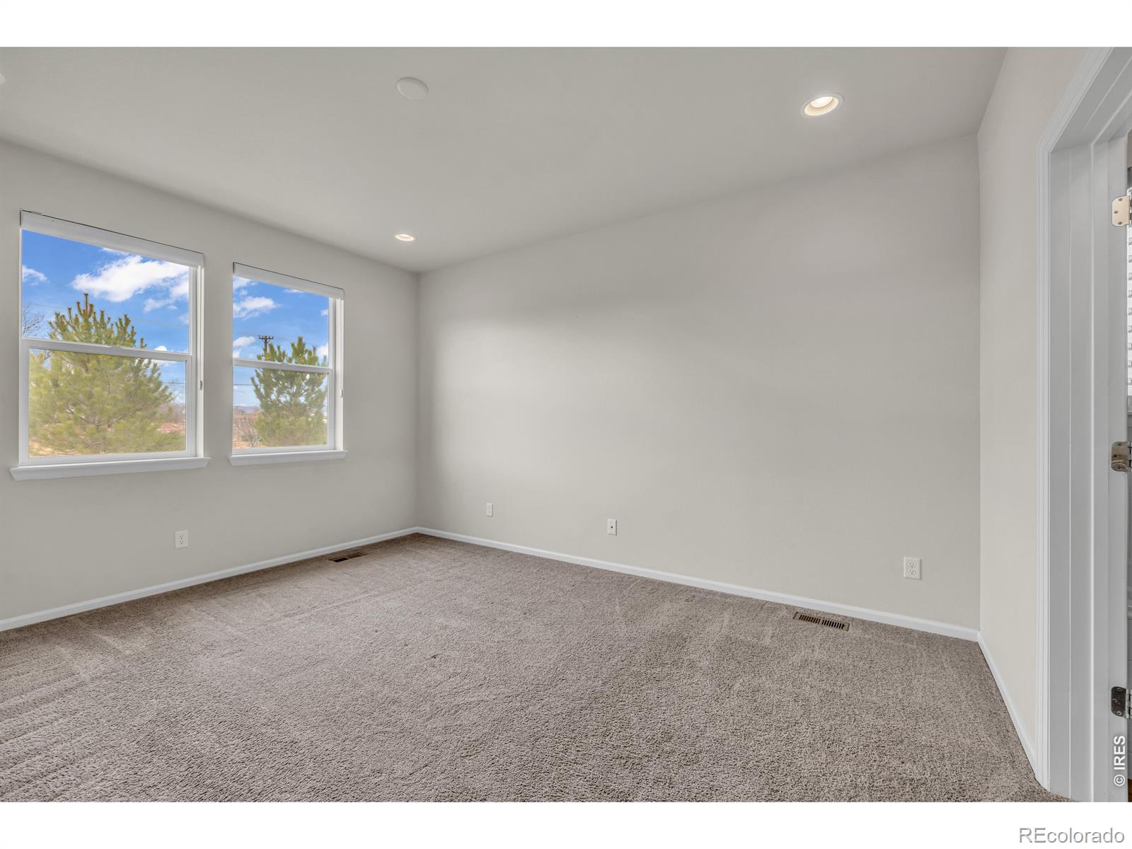 3471 Ralston Creek Drive Loveland CO 80538