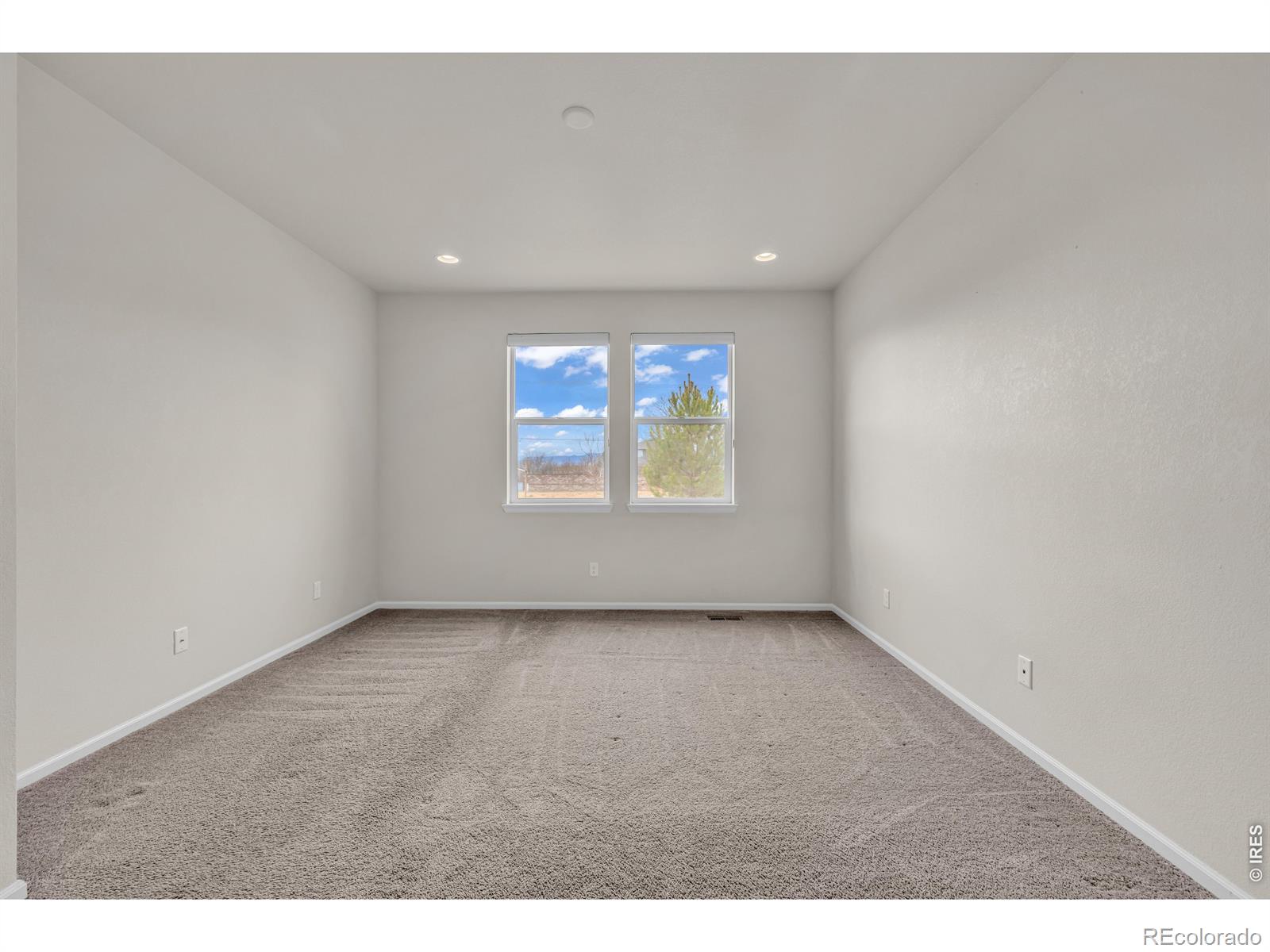 3471 Ralston Creek Drive Loveland CO 80538