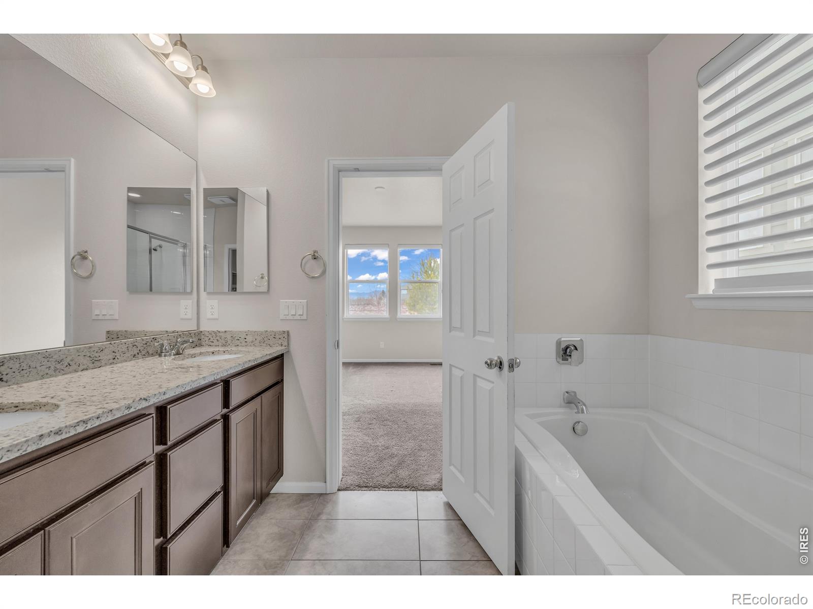 3471 Ralston Creek Drive Loveland CO 80538