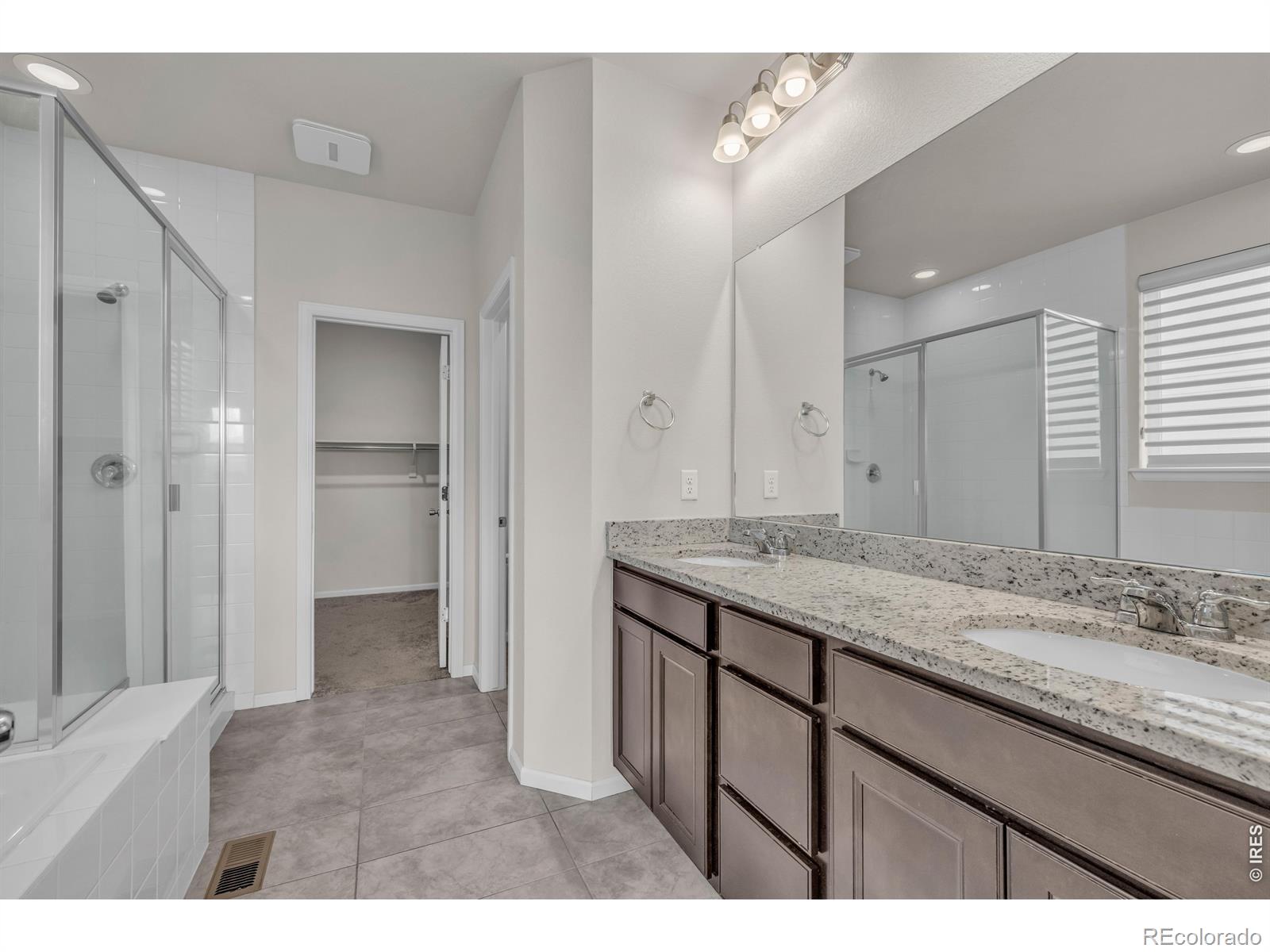 3471 Ralston Creek Drive Loveland CO 80538