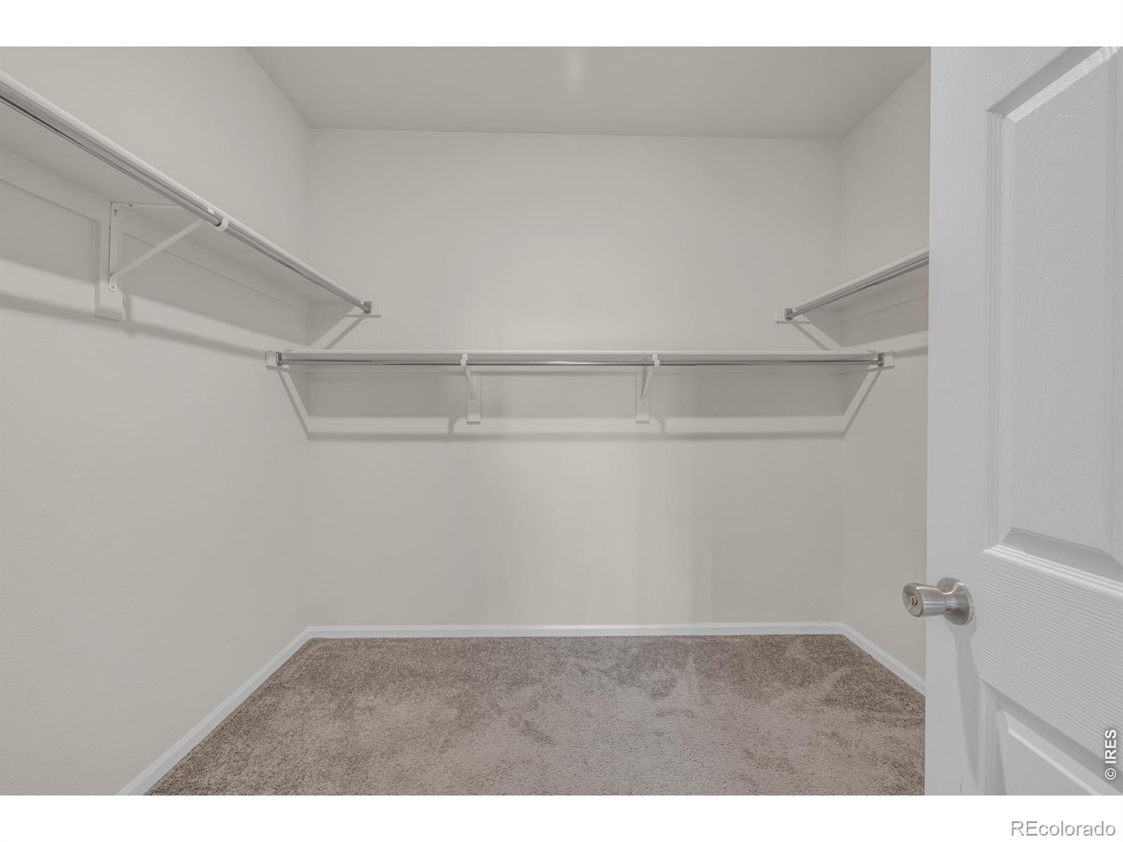 3471 Ralston Creek Drive Loveland CO 80538
