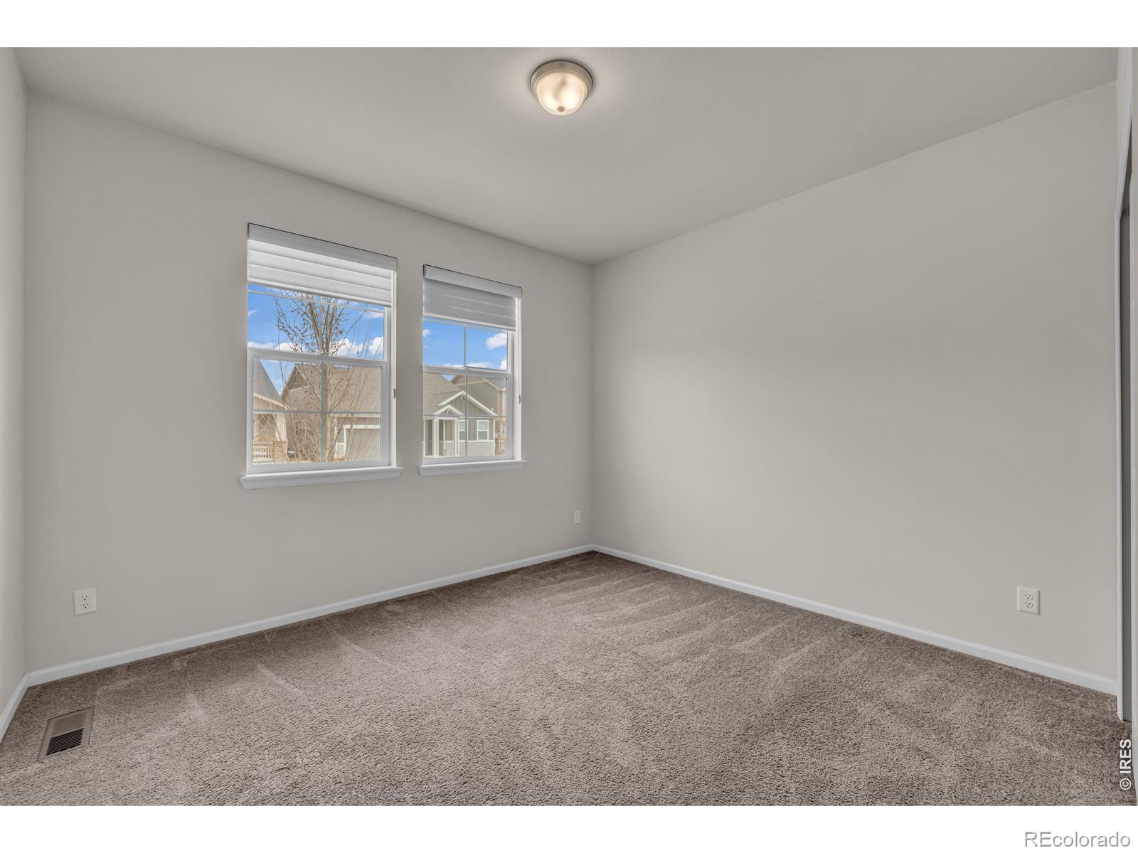 3471 Ralston Creek Drive Loveland CO 80538
