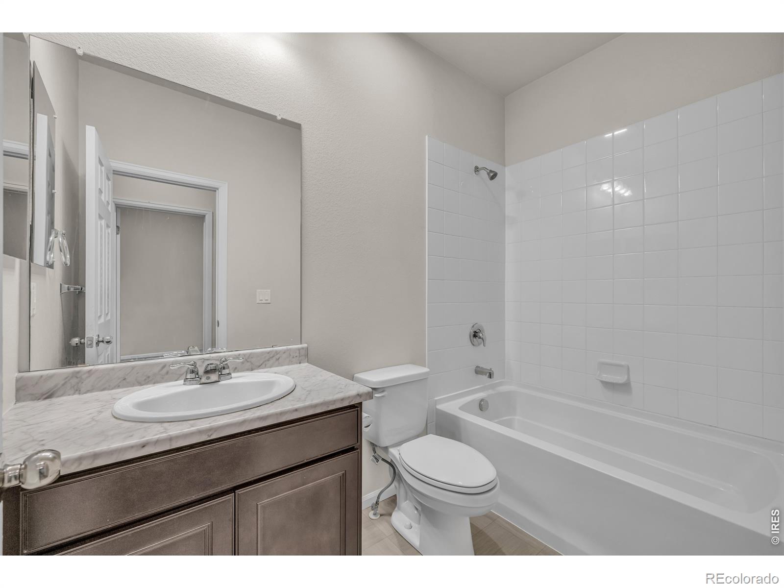 3471 Ralston Creek Drive Loveland CO 80538