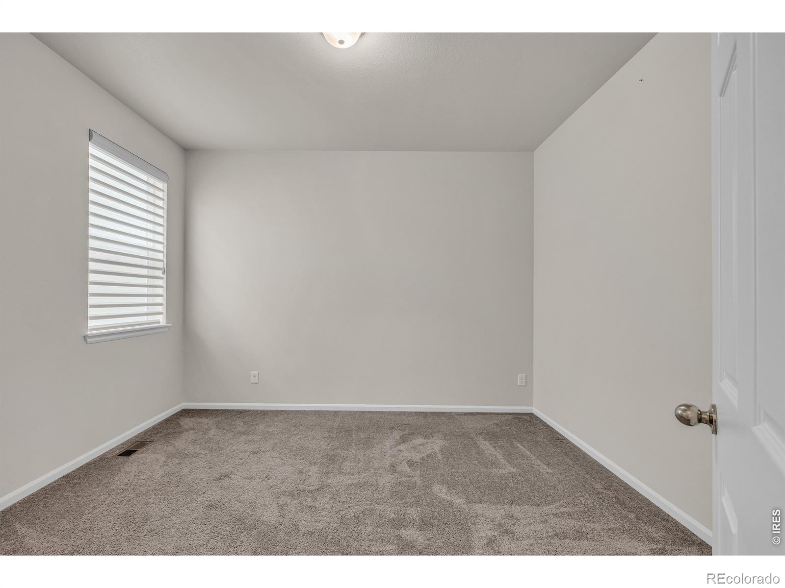 3471 Ralston Creek Drive Loveland CO 80538