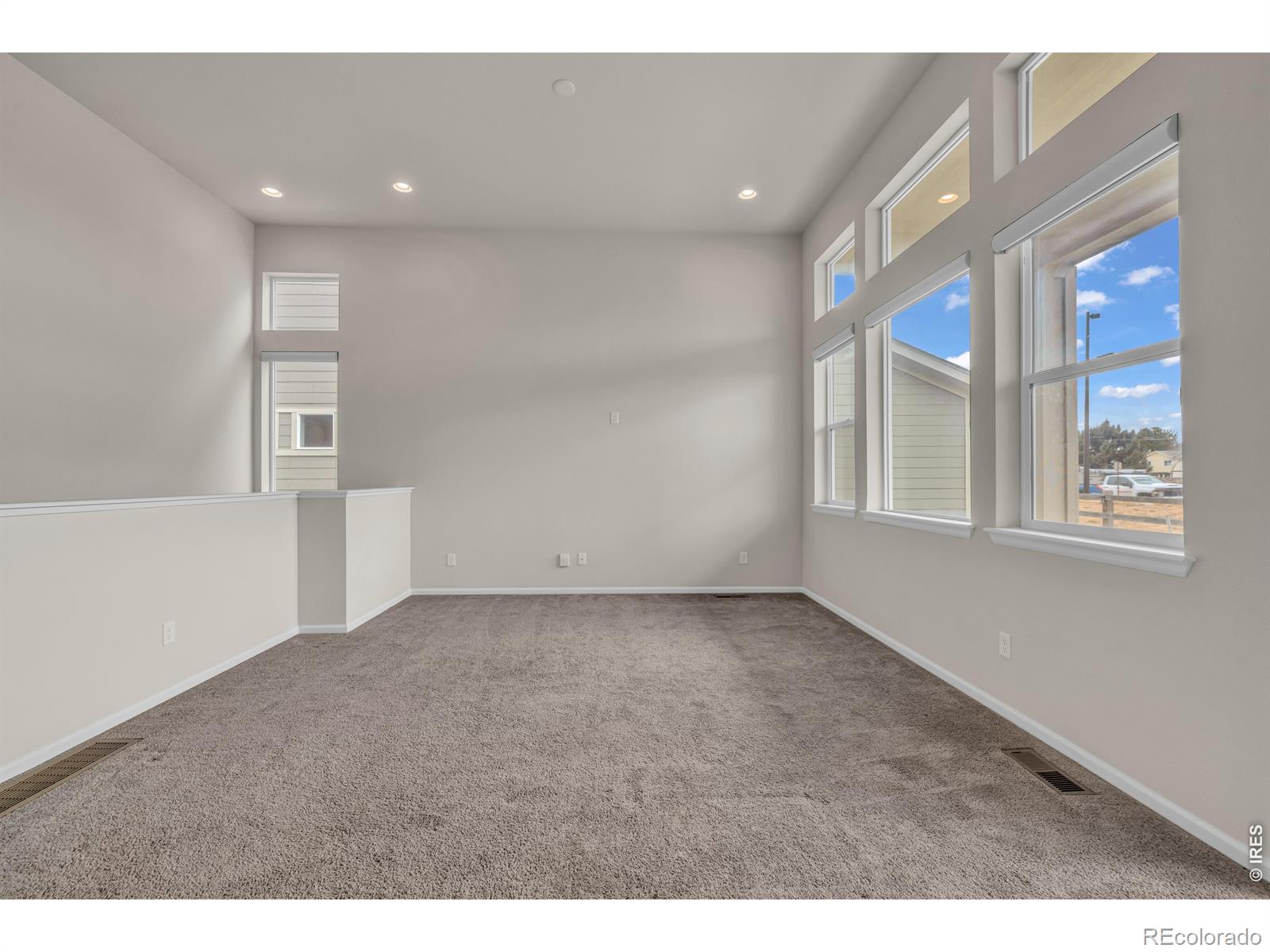 3471 Ralston Creek Drive Loveland CO 80538