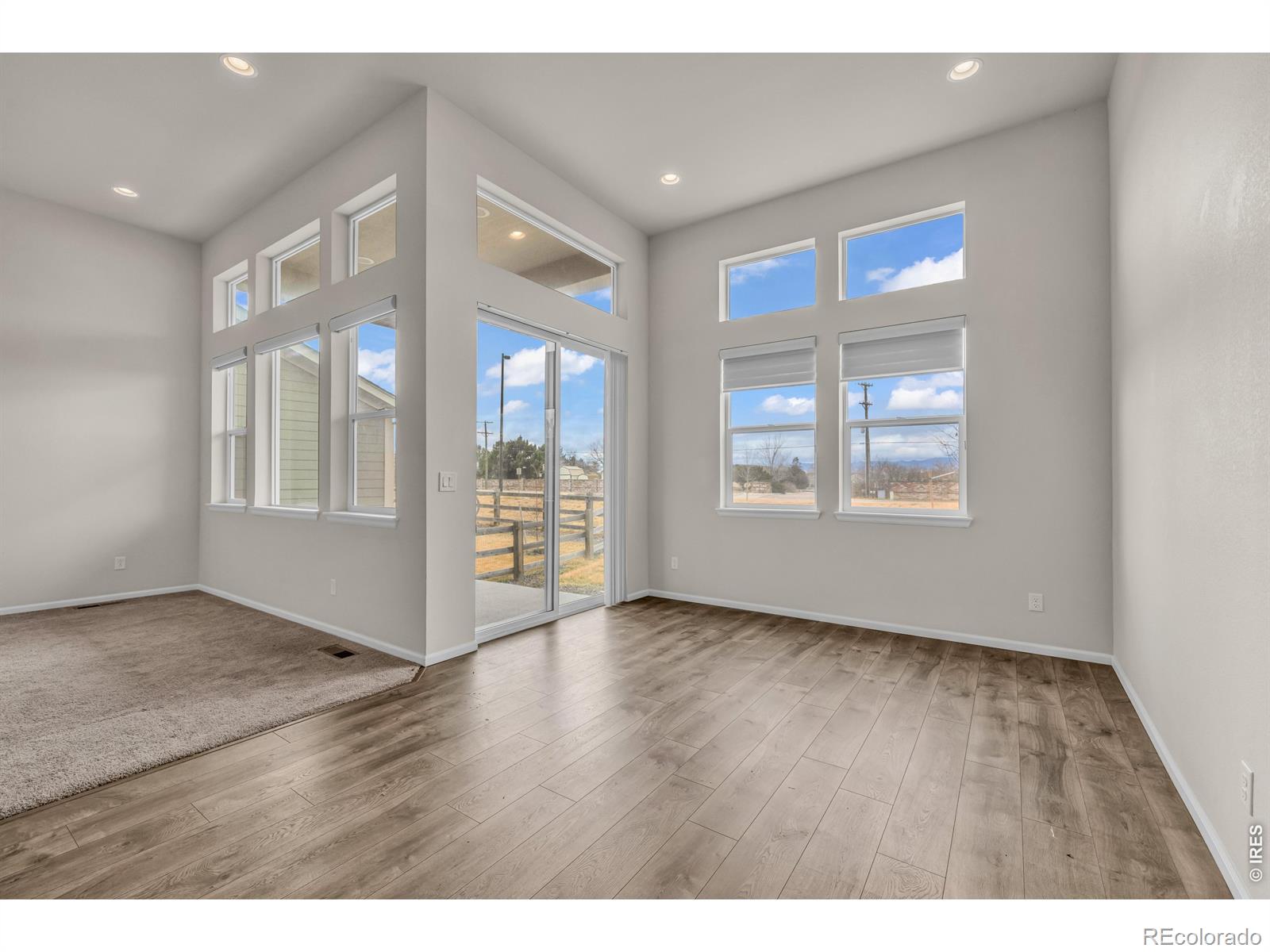 3471 Ralston Creek Drive Loveland CO 80538