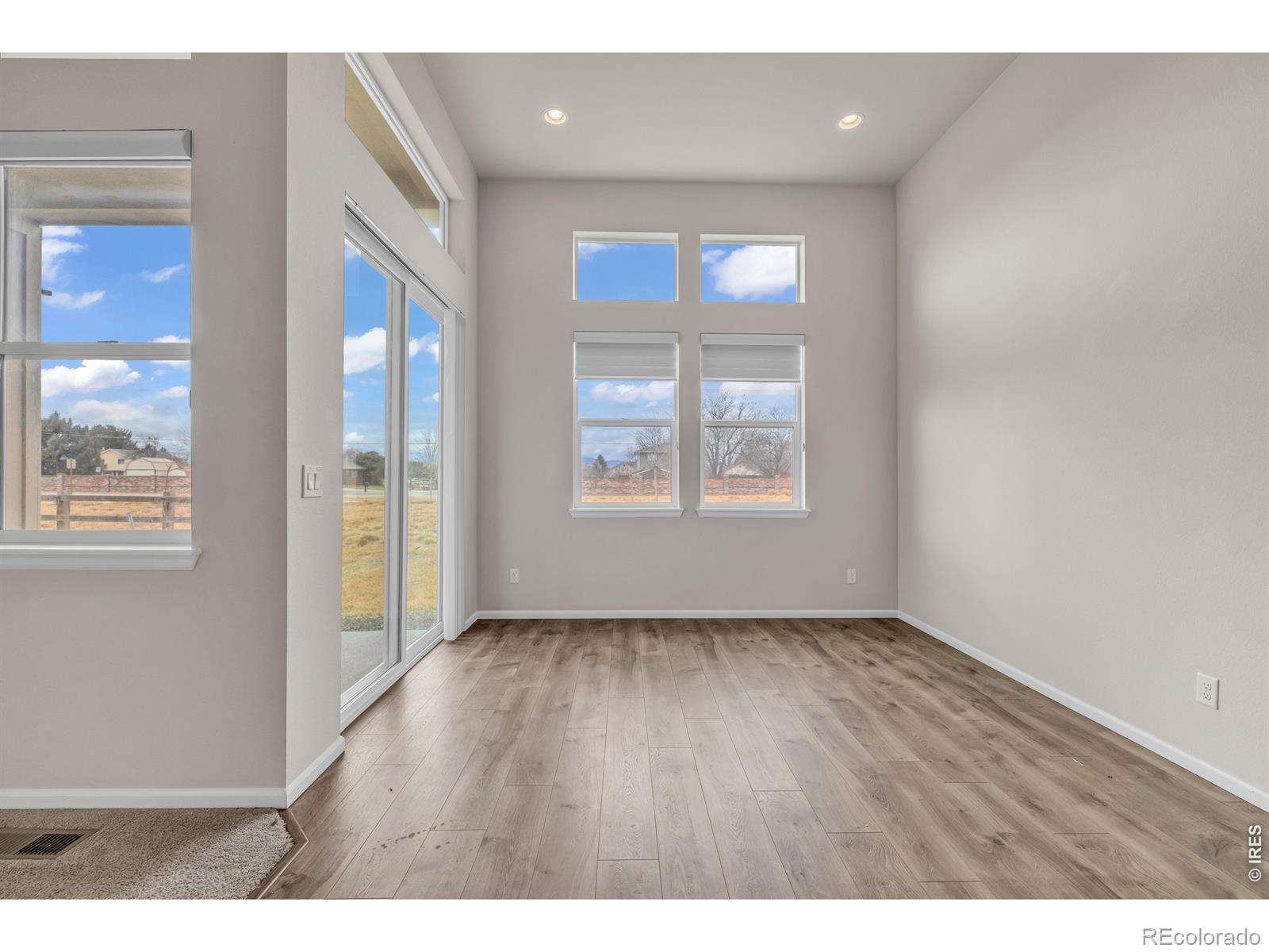 3471 Ralston Creek Drive Loveland CO 80538