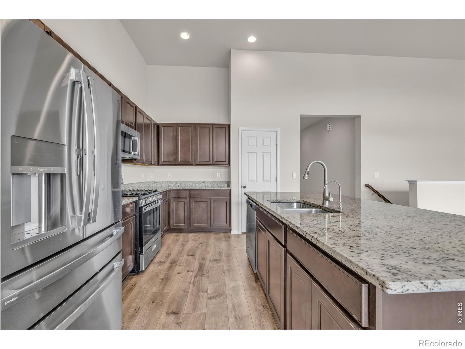 3471 Ralston Creek Drive Loveland CO 80538