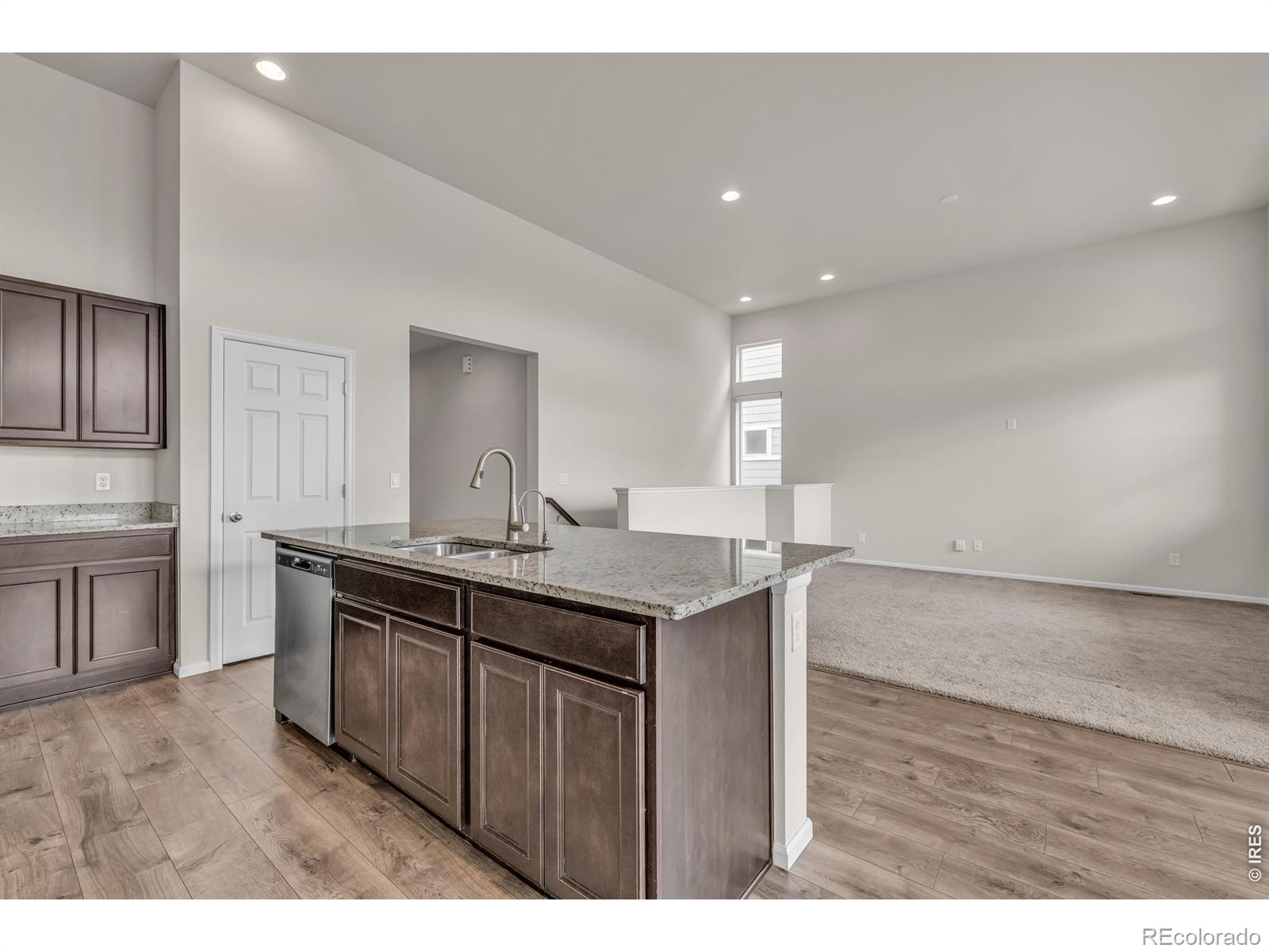 3471 Ralston Creek Drive Loveland CO 80538