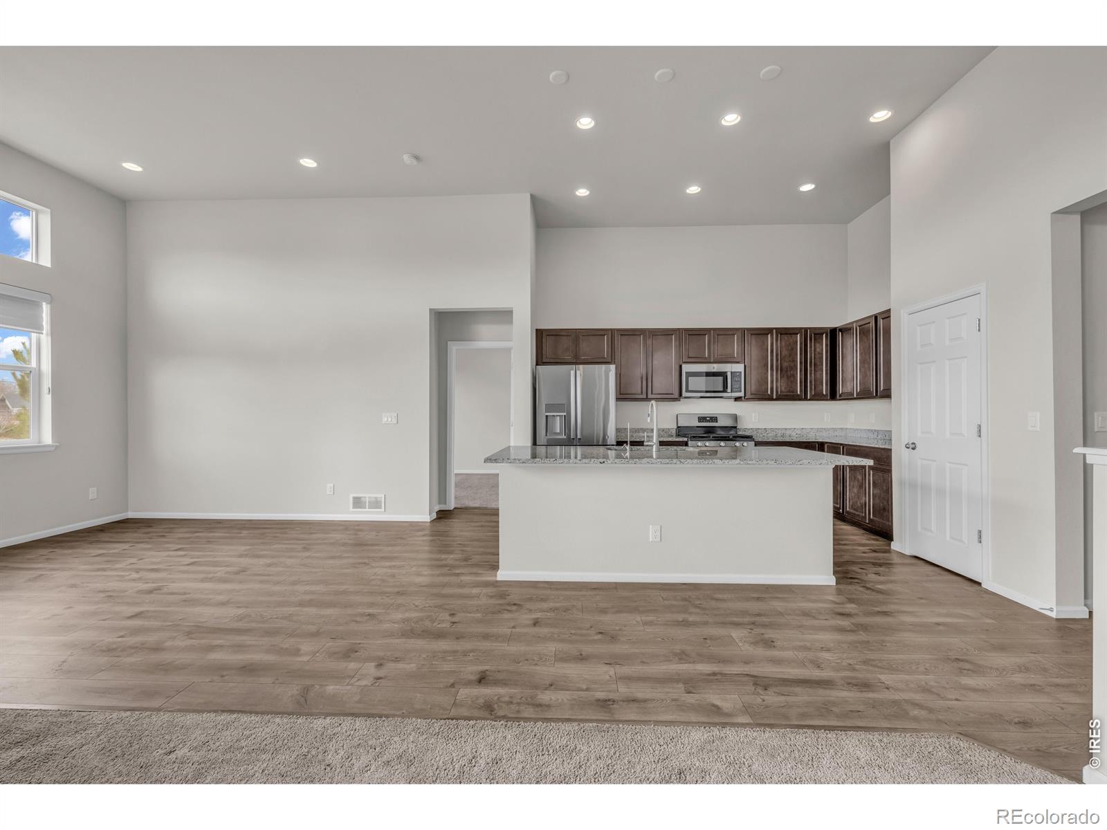 3471 Ralston Creek Drive Loveland CO 80538