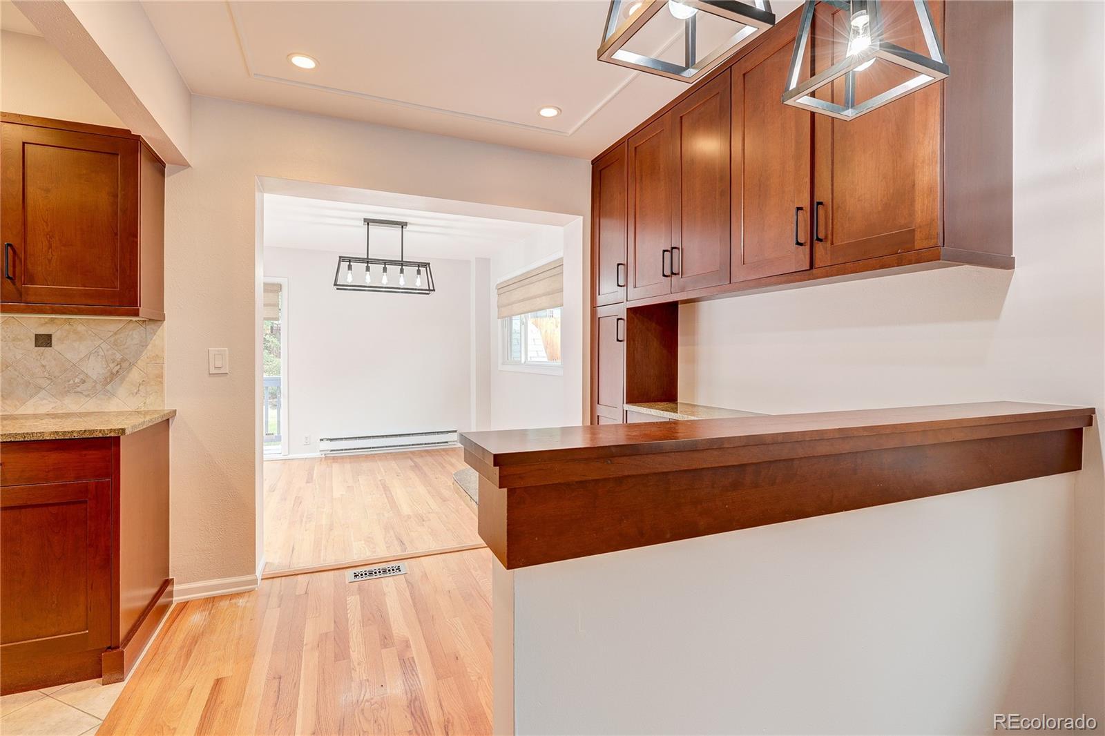3064 S Jasmine Street Denver CO 80222