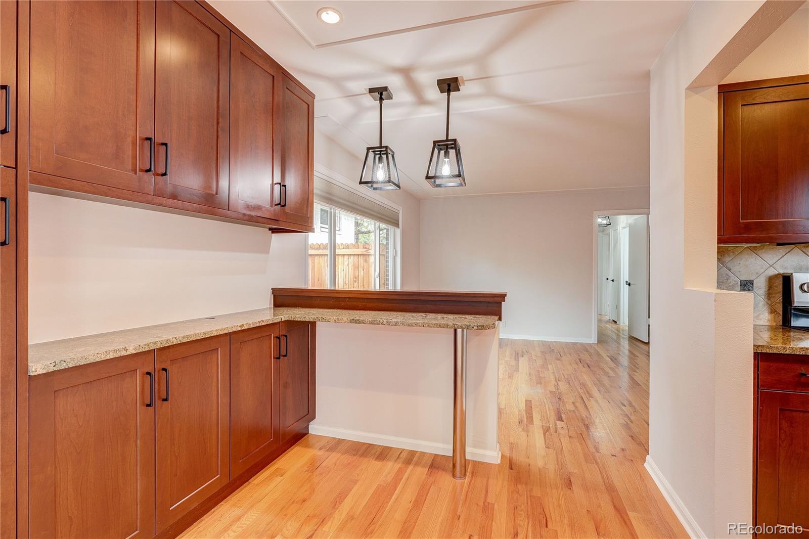 3064 S Jasmine Street Denver CO 80222