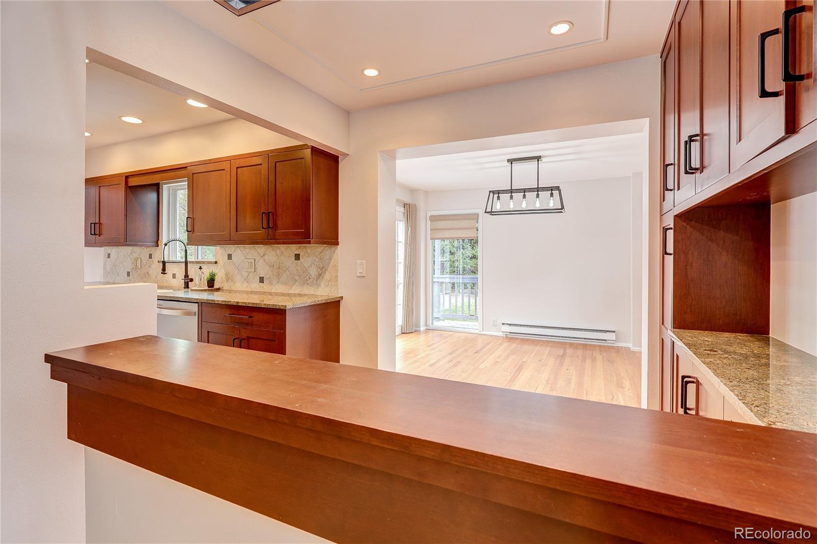 3064 S Jasmine Street Denver CO 80222