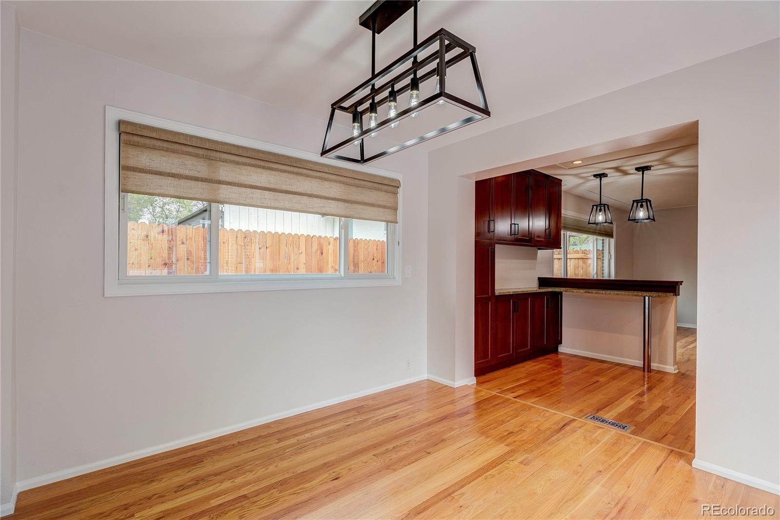 3064 S Jasmine Street Denver CO 80222