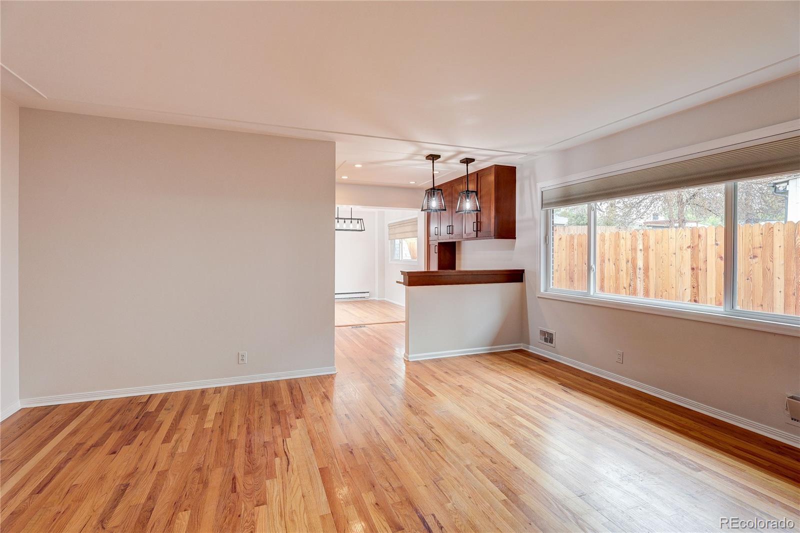 3064 S Jasmine Street Denver CO 80222