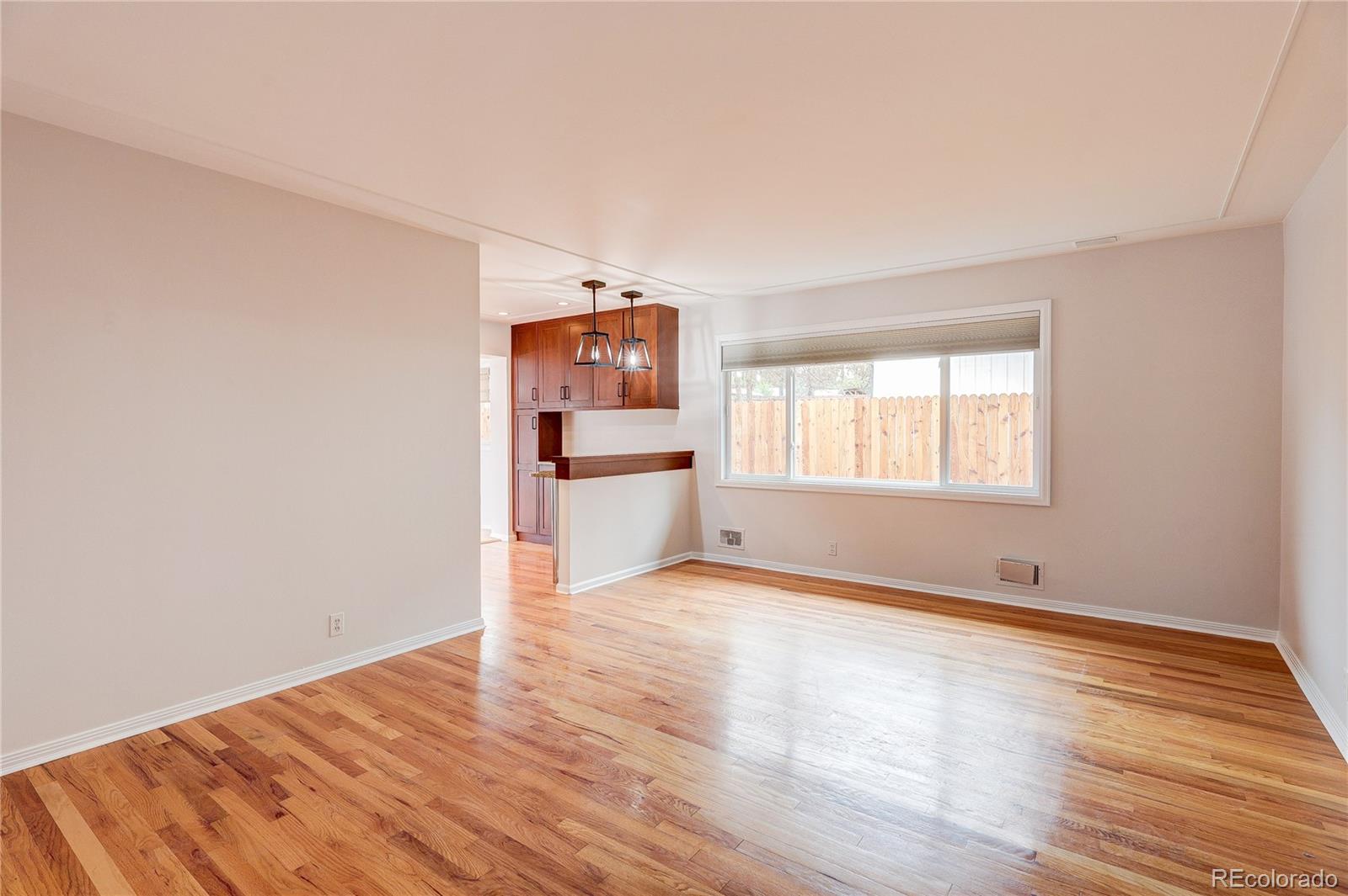 3064 S Jasmine Street Denver CO 80222