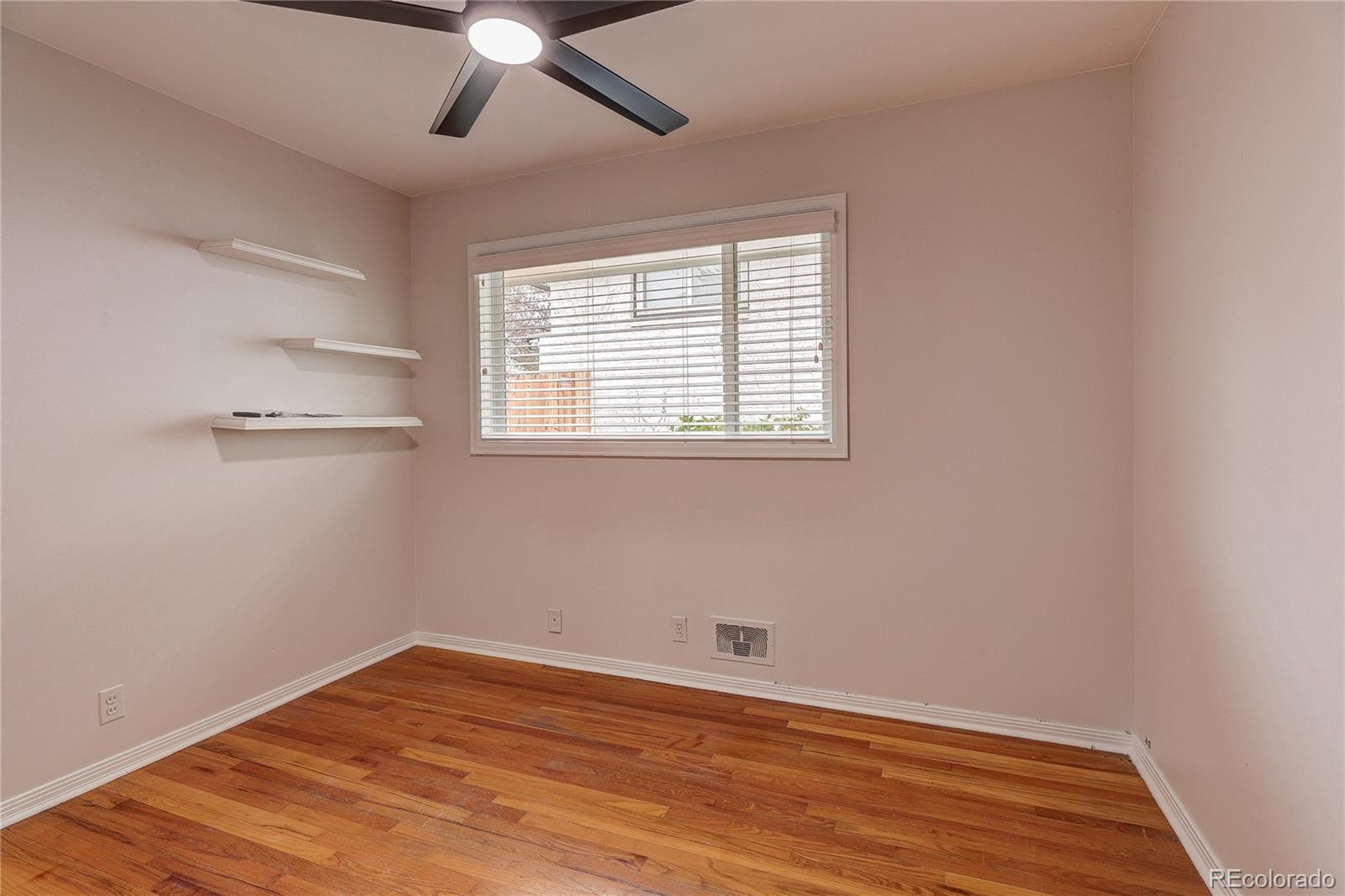 3064 S Jasmine Street Denver CO 80222