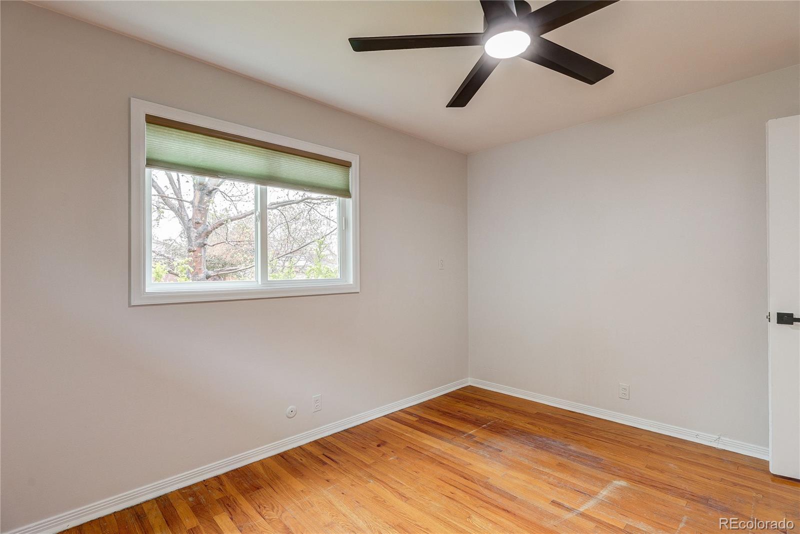 3064 S Jasmine Street Denver CO 80222