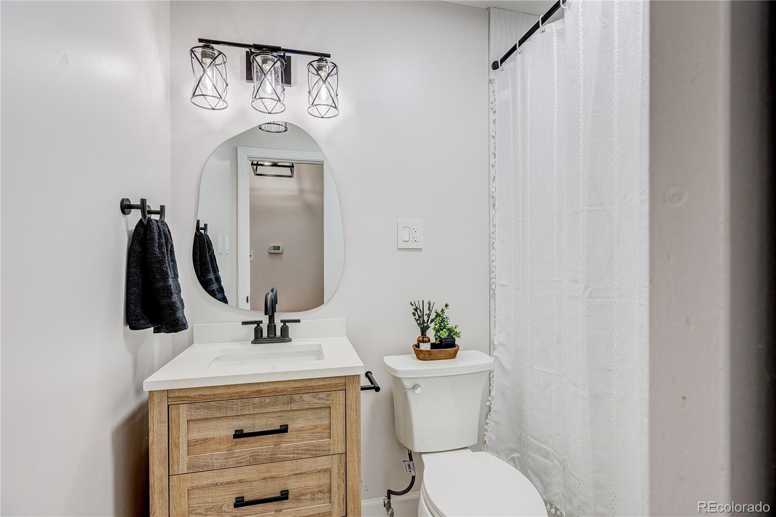 3064 S Jasmine Street Denver CO 80222