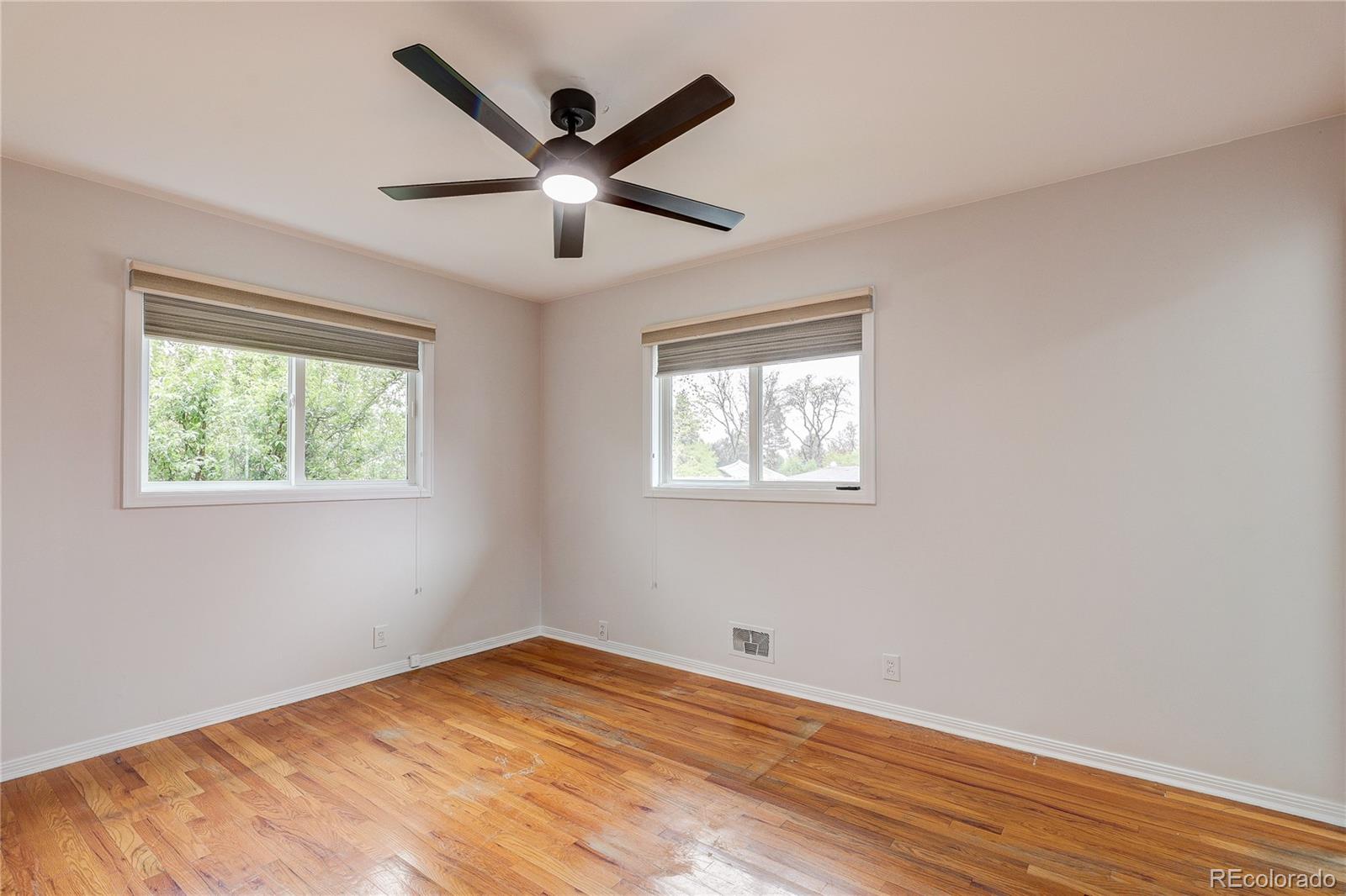 3064 S Jasmine Street Denver CO 80222