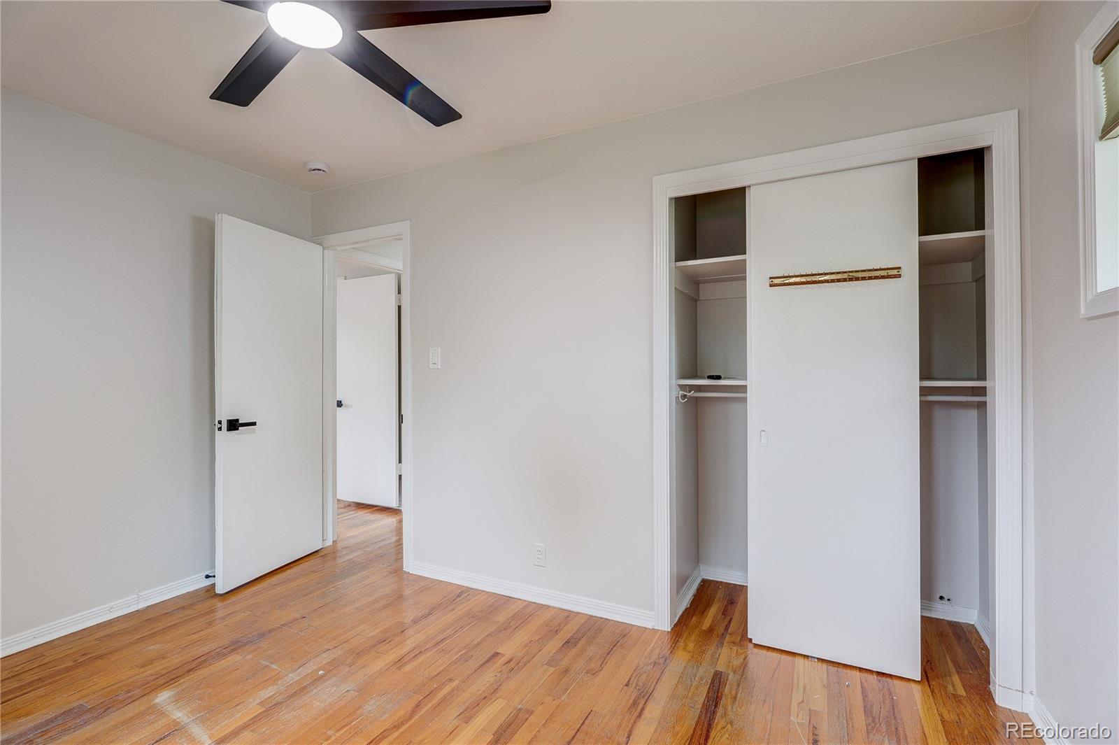 3064 S Jasmine Street Denver CO 80222