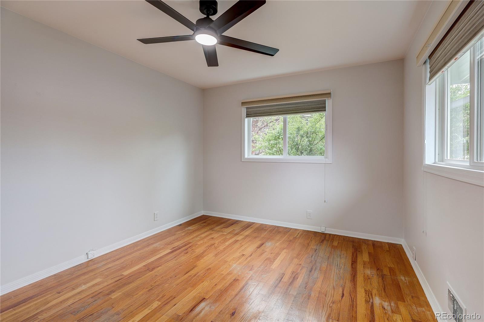 3064 S Jasmine Street Denver CO 80222