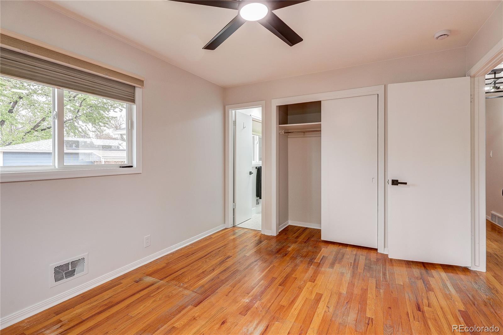 3064 S Jasmine Street Denver CO 80222