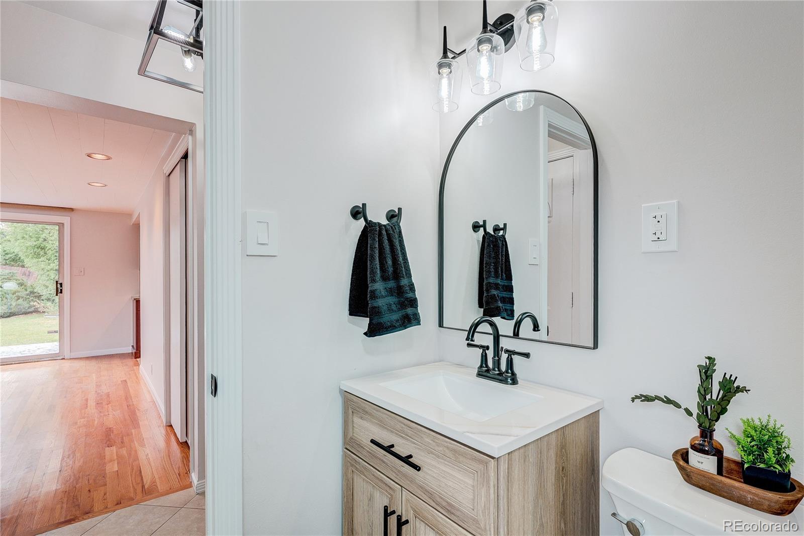 3064 S Jasmine Street Denver CO 80222