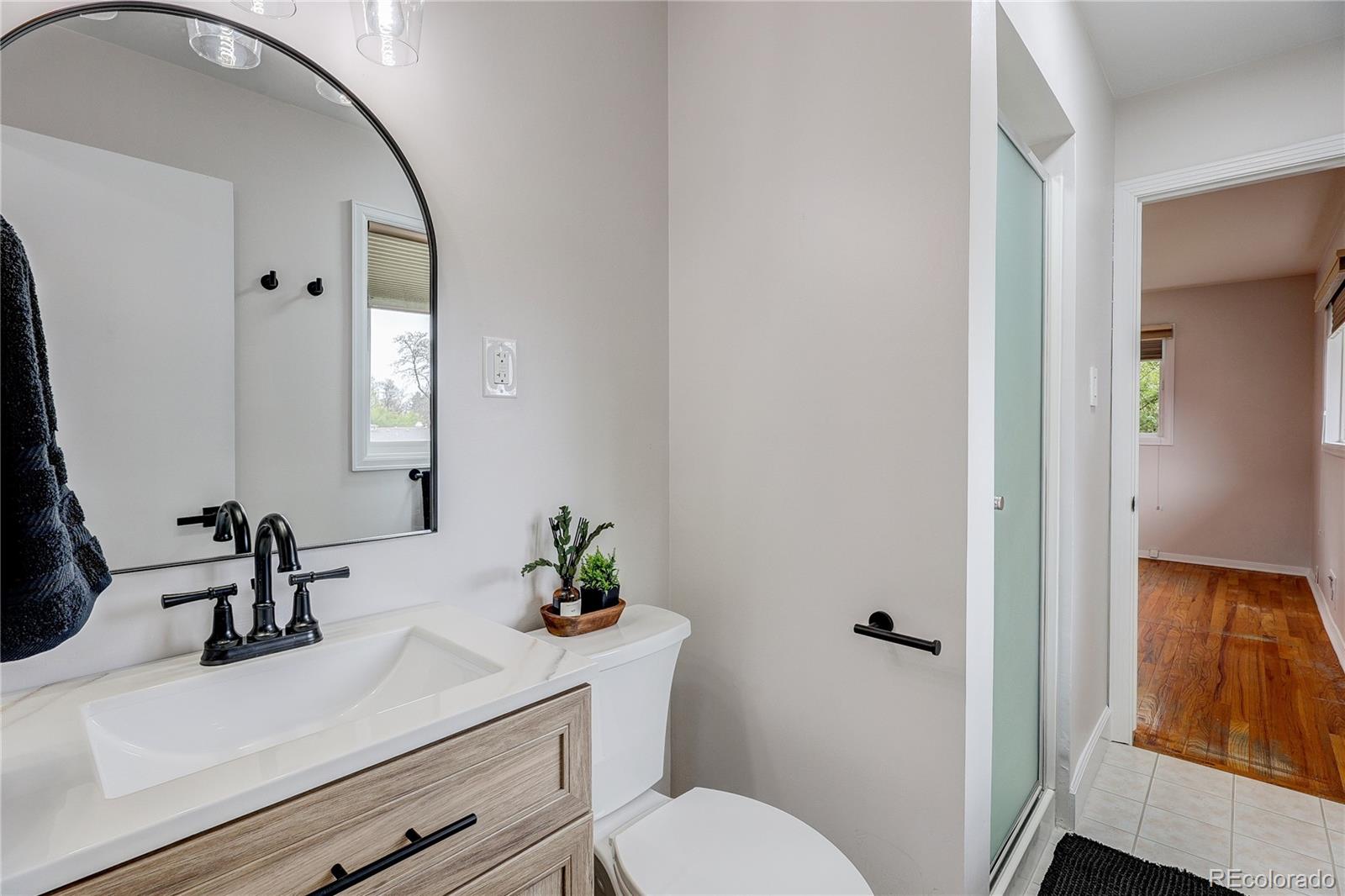 3064 S Jasmine Street Denver CO 80222