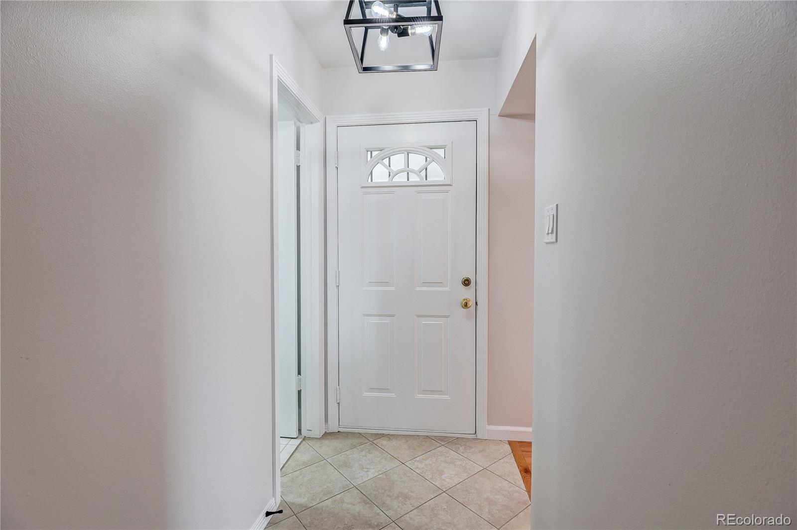 3064 S Jasmine Street Denver CO 80222