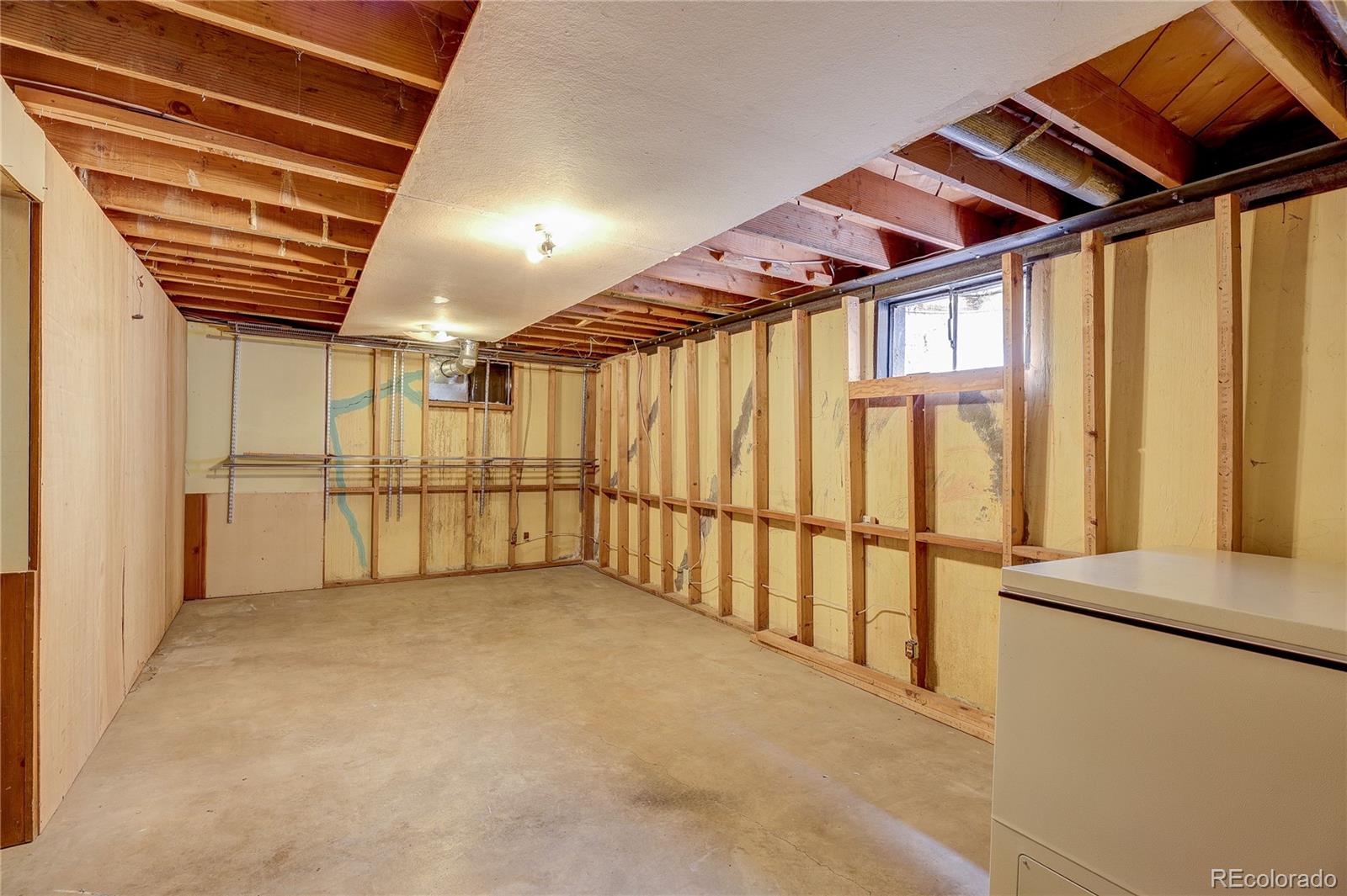 3064 S Jasmine Street Denver CO 80222
