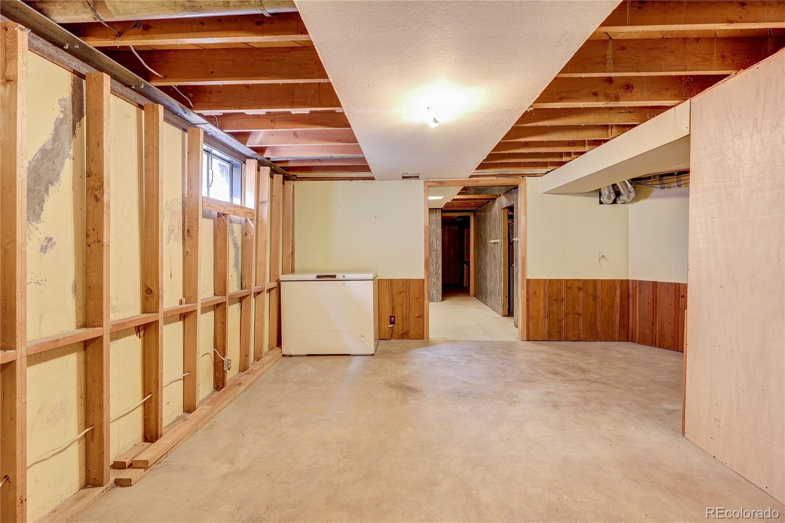 3064 S Jasmine Street Denver CO 80222