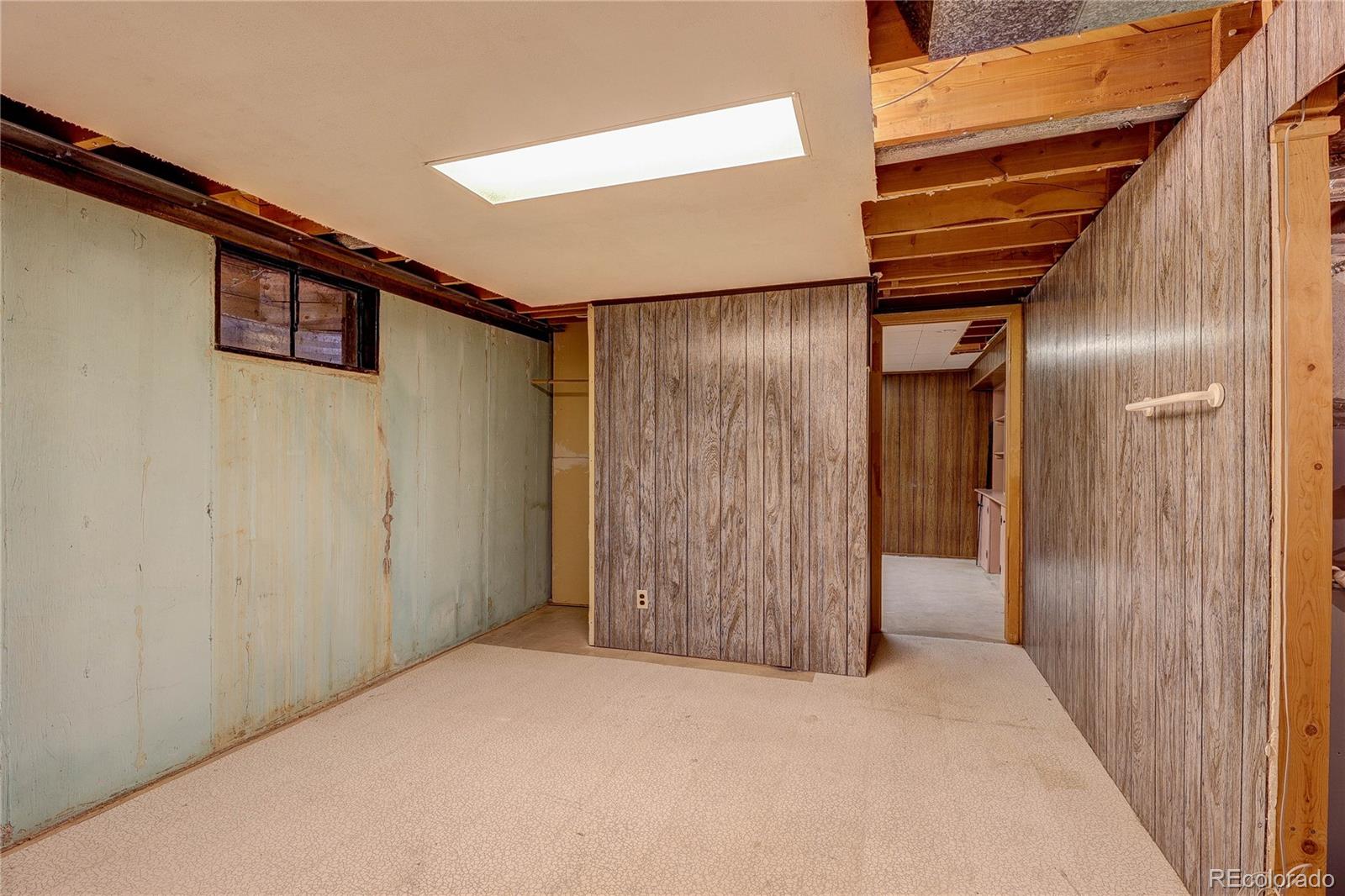3064 S Jasmine Street Denver CO 80222
