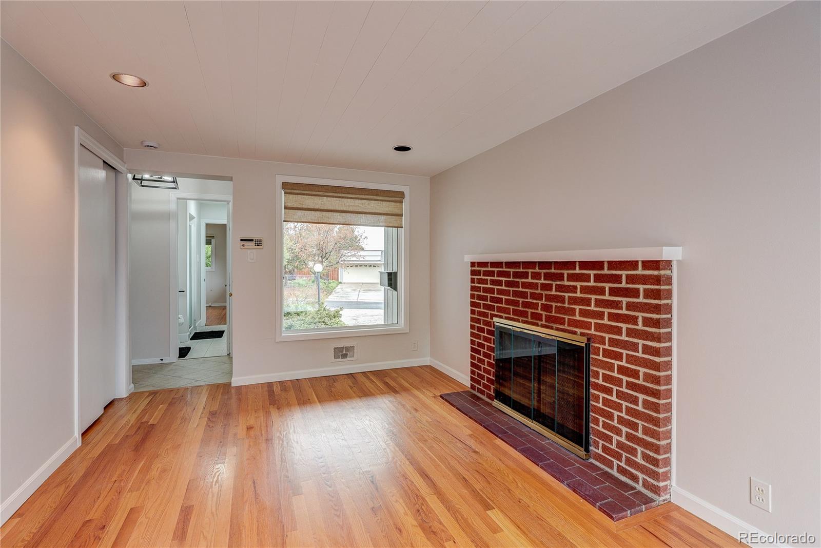 3064 S Jasmine Street Denver CO 80222