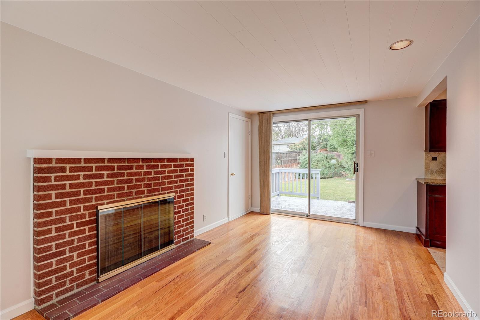 3064 S Jasmine Street Denver CO 80222