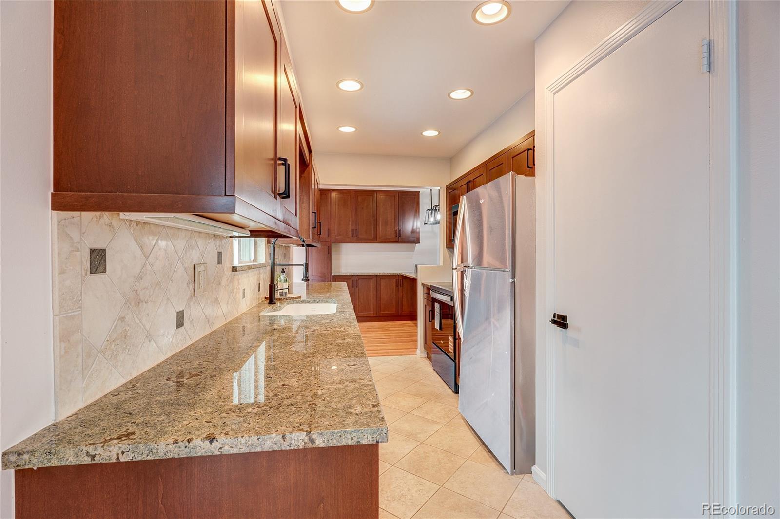 3064 S Jasmine Street Denver CO 80222