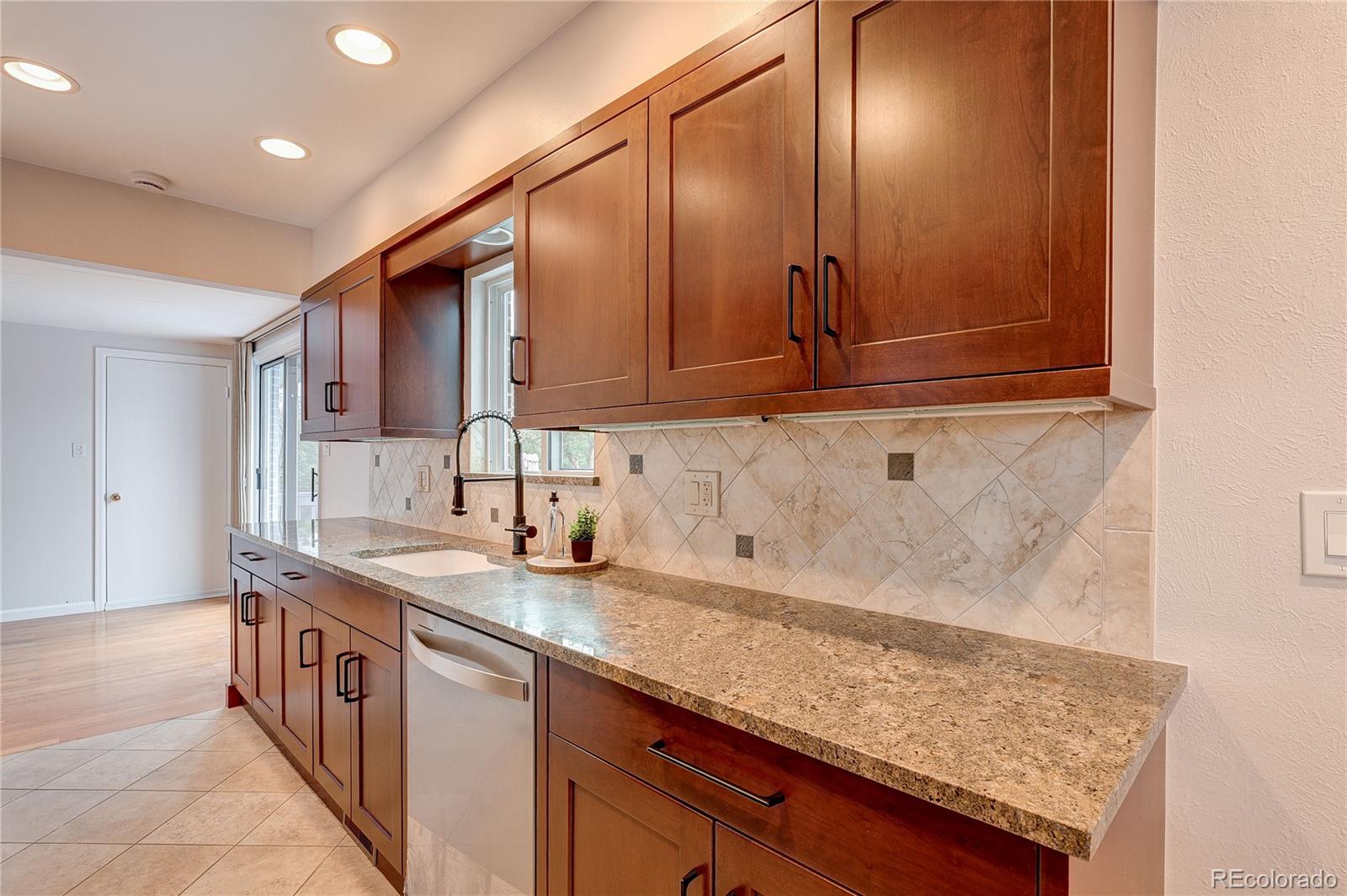 3064 S Jasmine Street Denver CO 80222