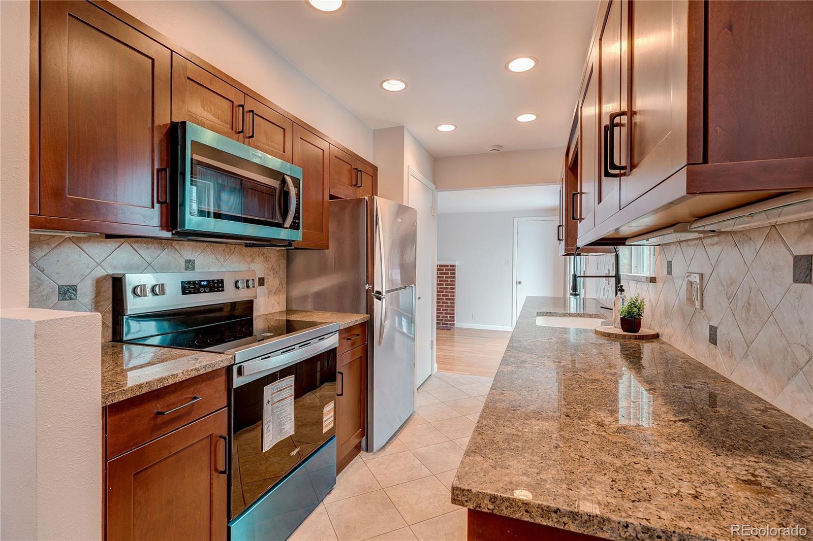 3064 S Jasmine Street Denver CO 80222