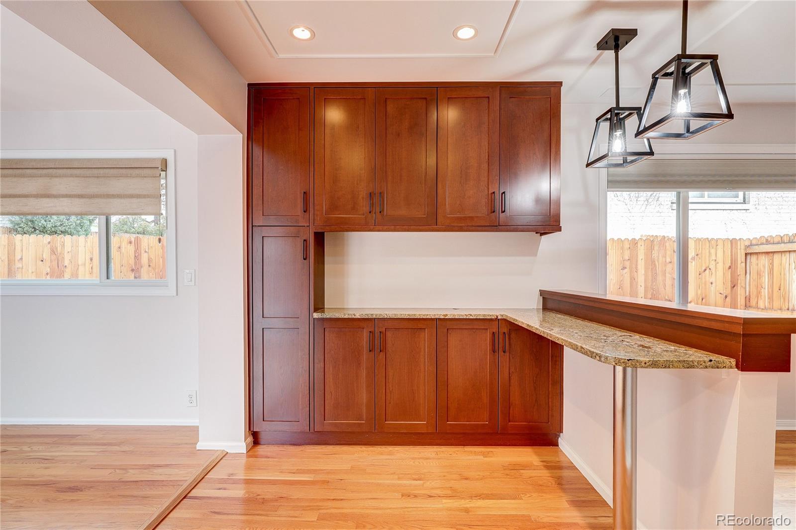 3064 S Jasmine Street Denver CO 80222