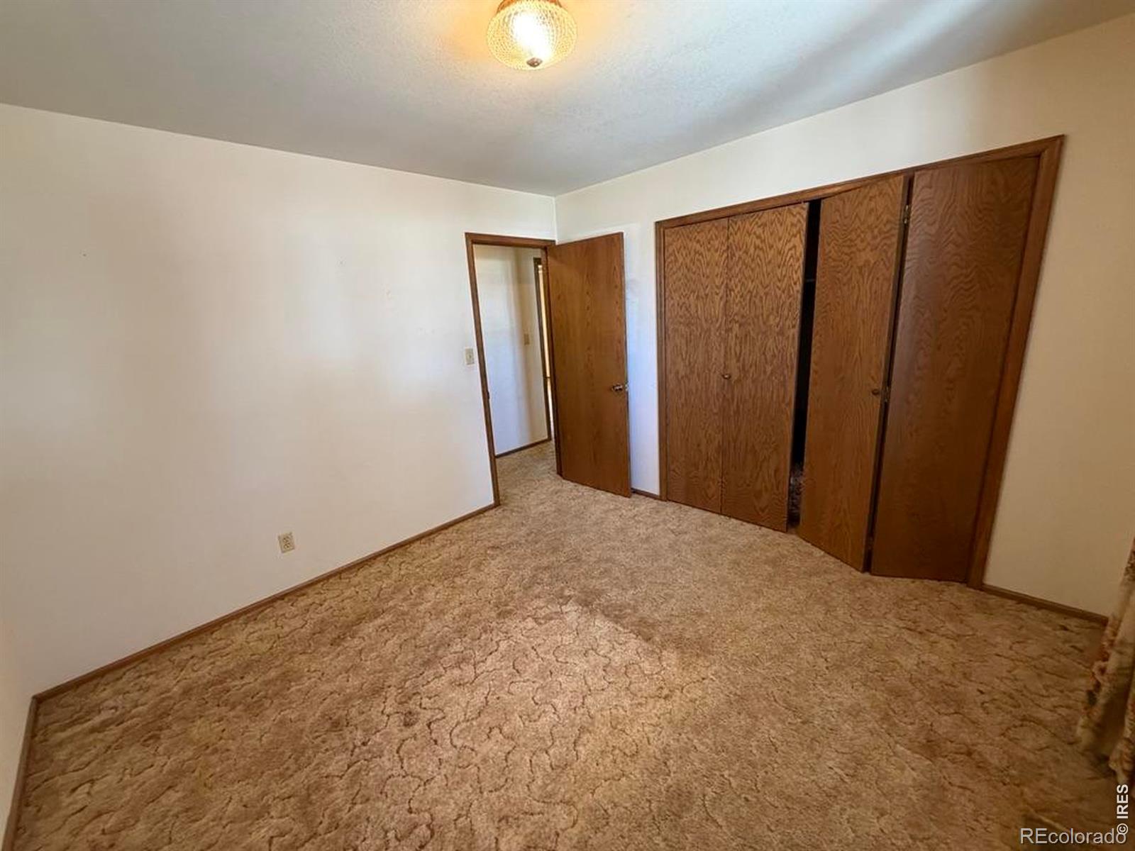 355 W 9th Street N Cheyenne Wells CO 80810