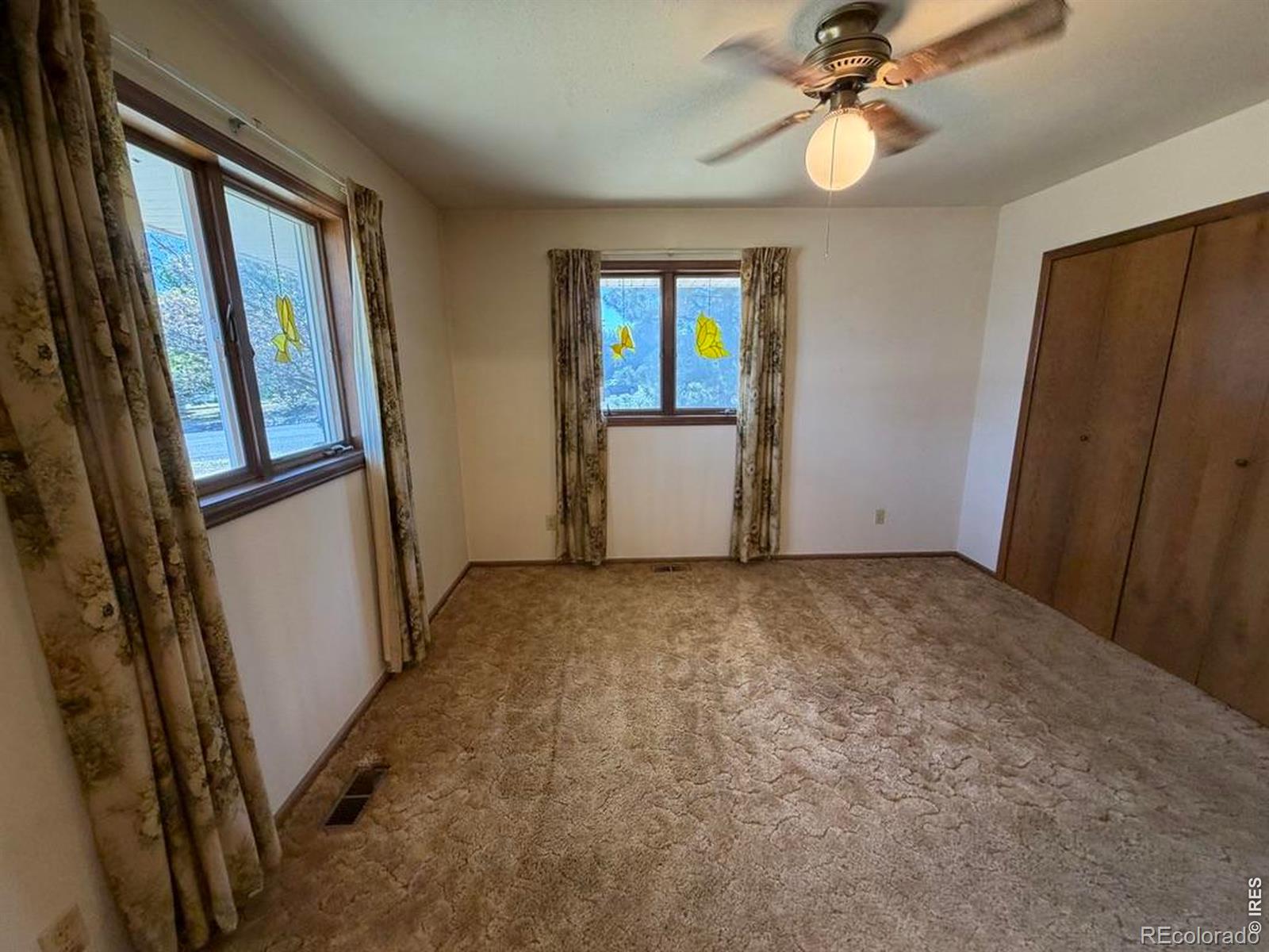 355 W 9th Street N Cheyenne Wells CO 80810