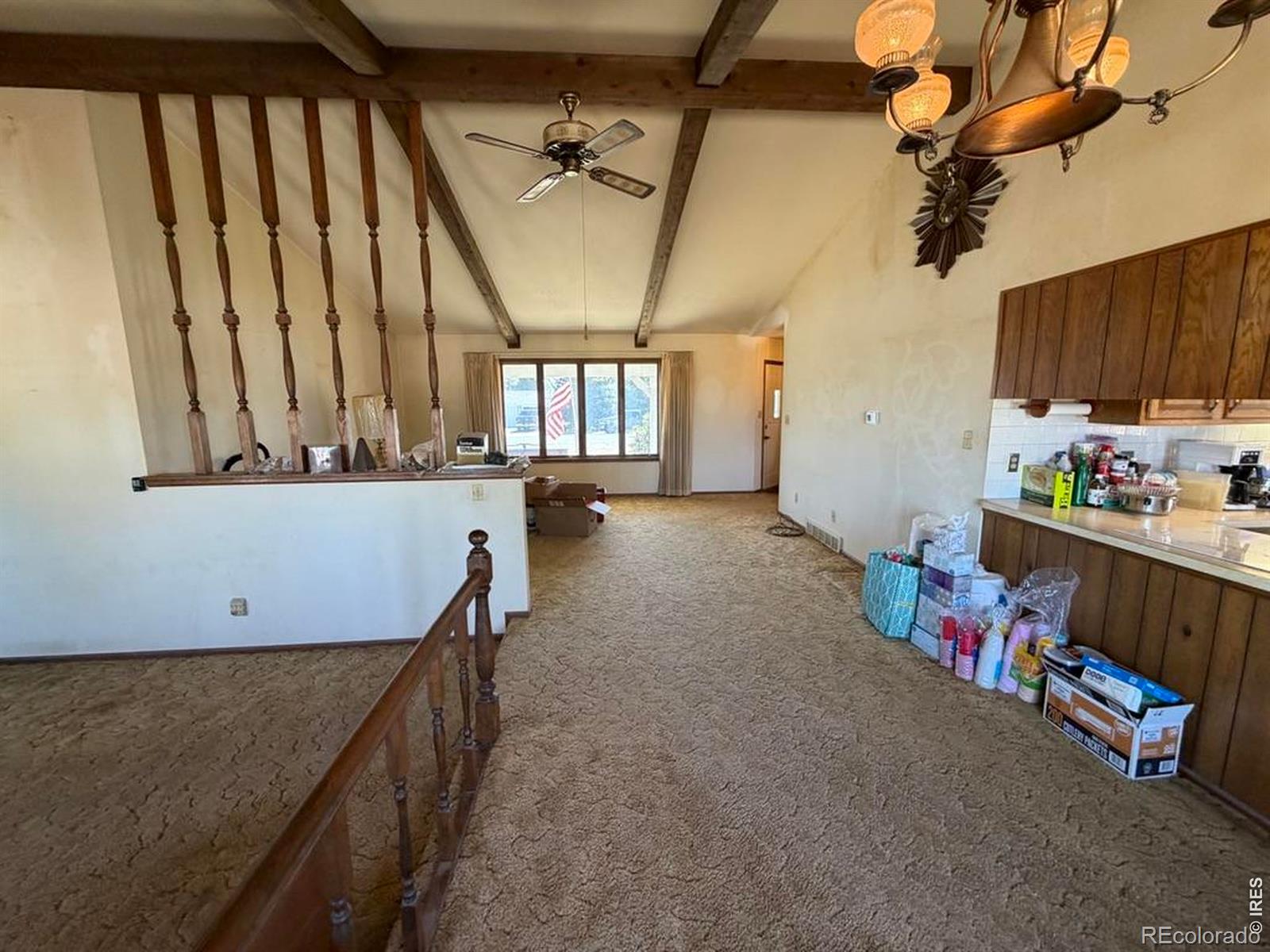 355 W 9th Street N Cheyenne Wells CO 80810