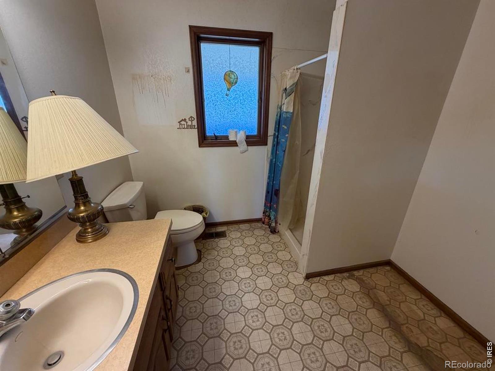 355 W 9th Street N Cheyenne Wells CO 80810